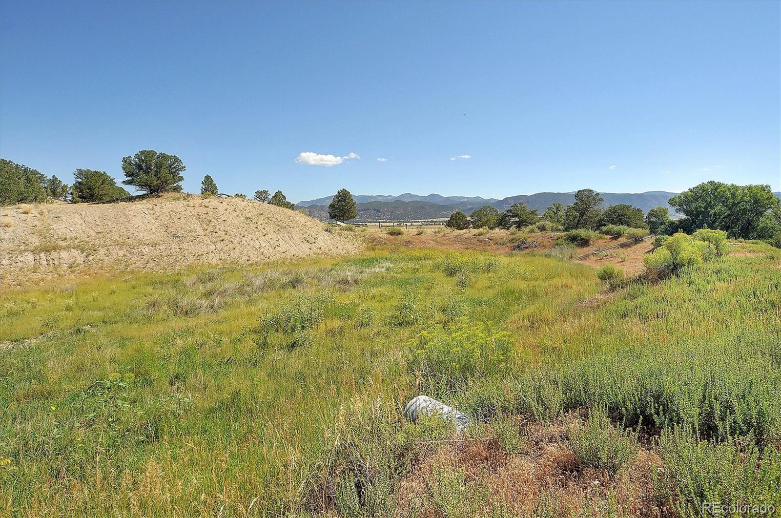 Salida, Colorado, 81201, United States, ,Residential,For Sale,1869199