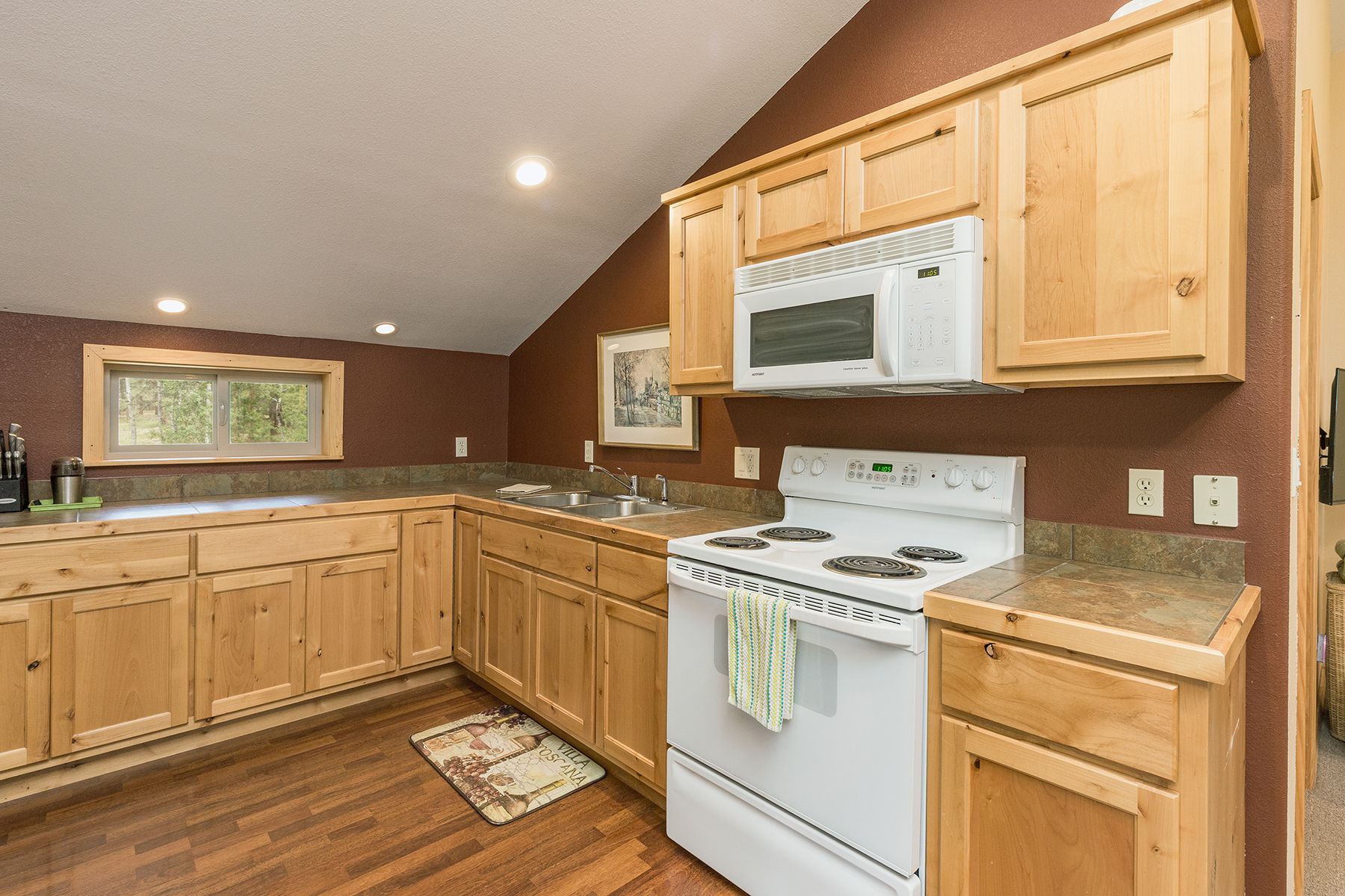  234 Wapiti Drive, Bayfield, CO 81122 - 物件實景