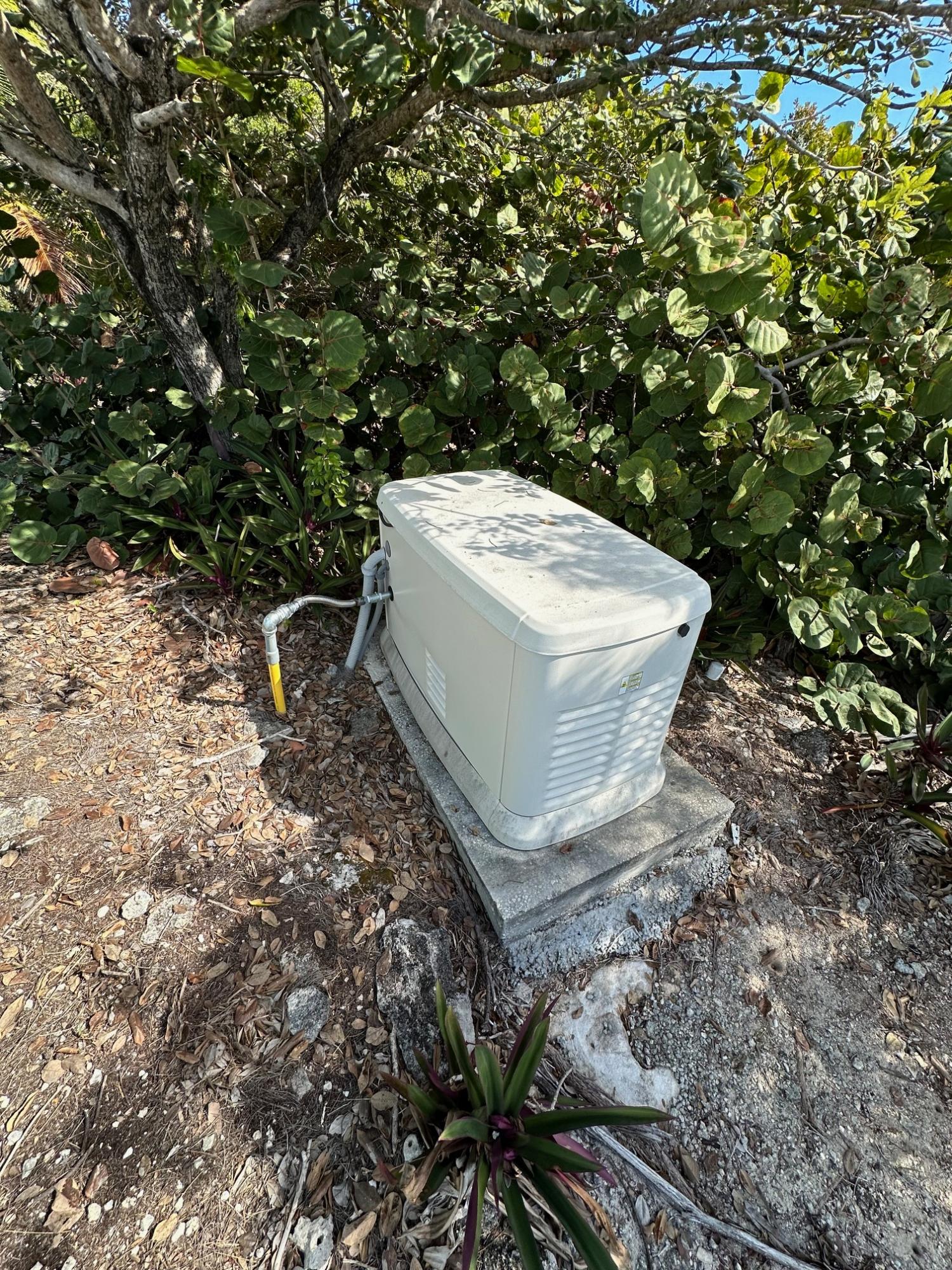 Rainbow Bay, Eleuthera, North Eleuthera, BS, 3 Bedrooms Bedrooms, ,2 BathroomsBathrooms,Residential,For Sale,1989100