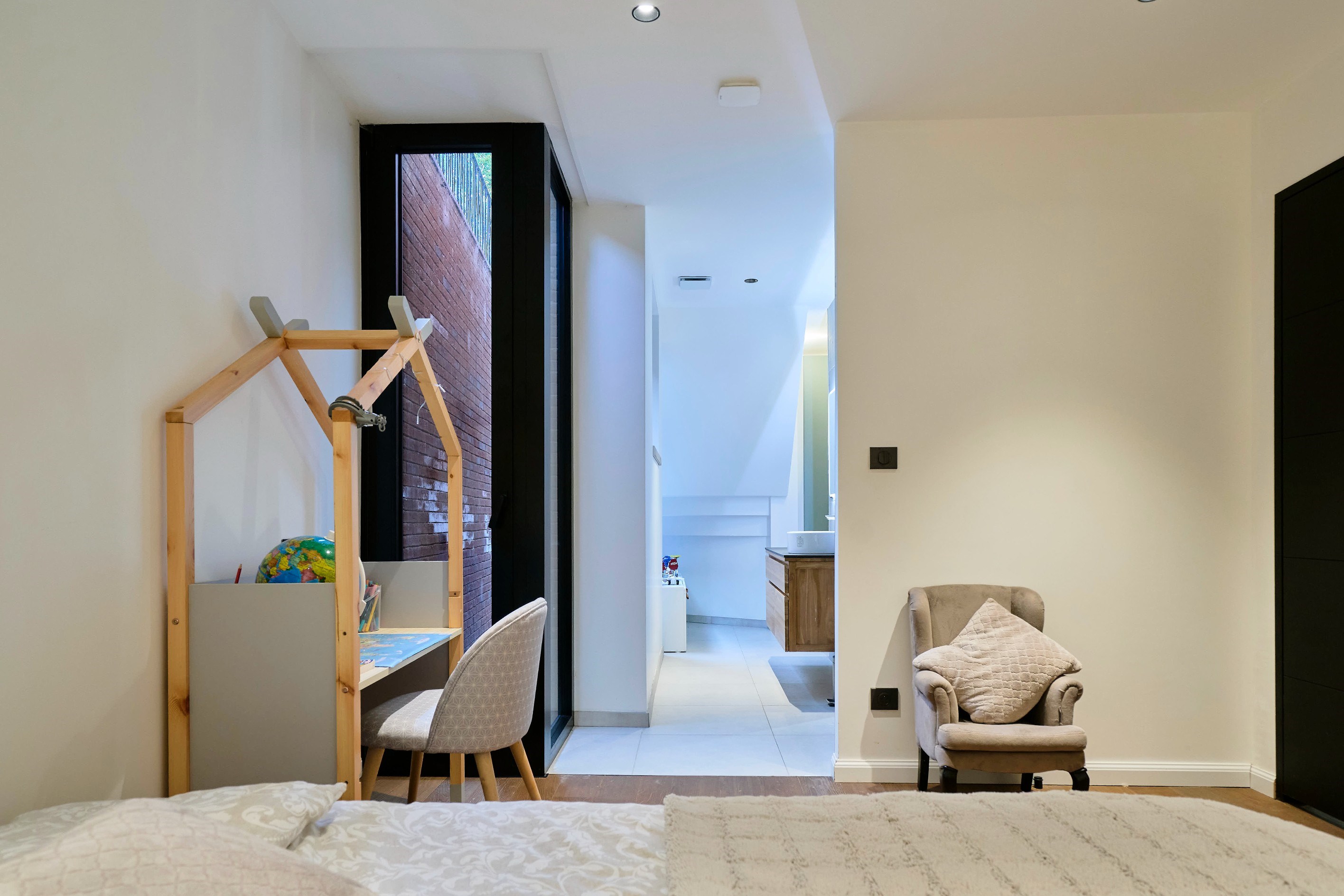  Great Property - 4 Bedrooms - 物件實景