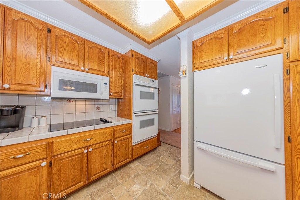 North Fork, California, 93643, United States, 3 Bedrooms Bedrooms, ,3 BathroomsBathrooms,Residential,For Sale,1870547