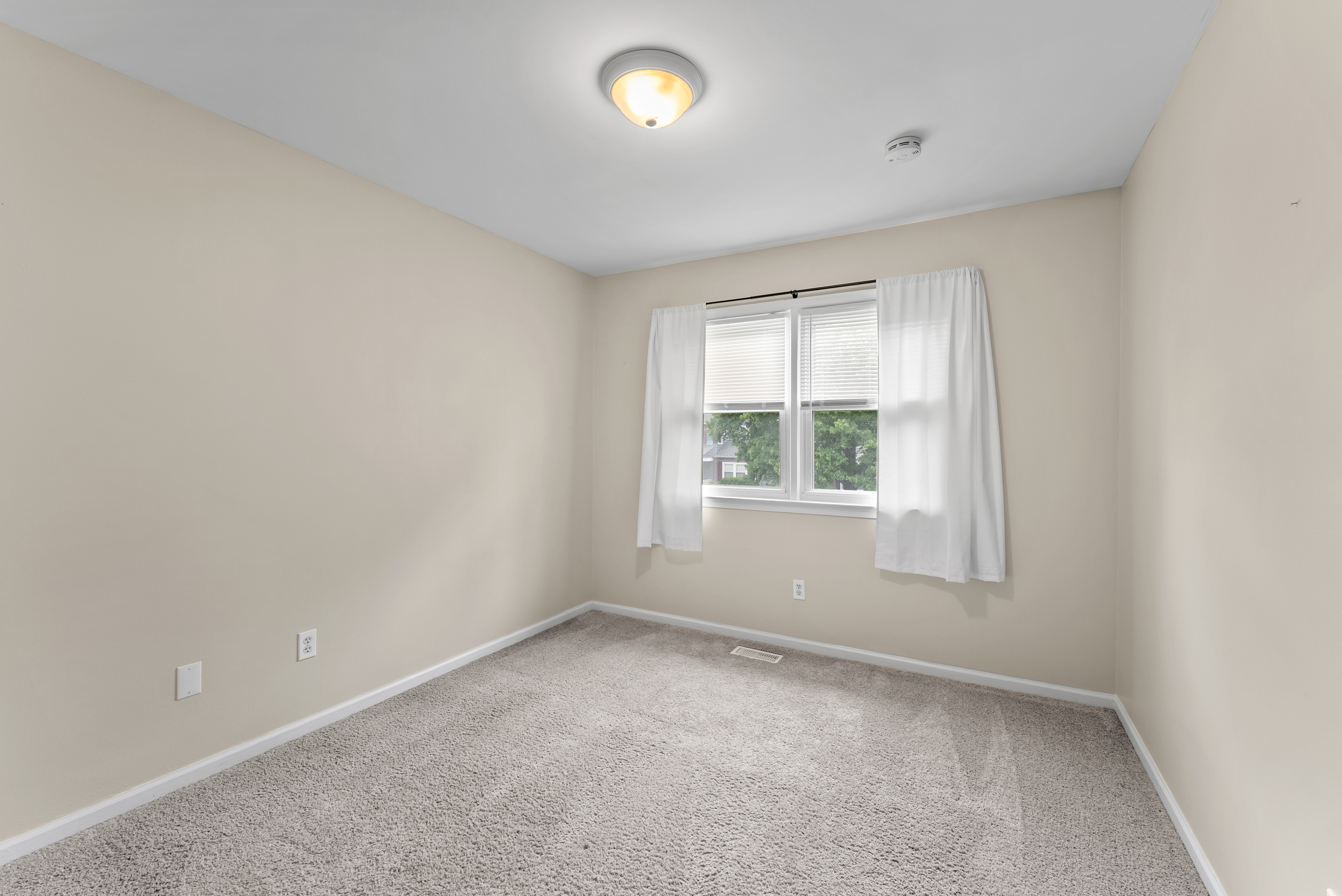  18 Hull Street, Newport News, VA 23601 - 物件實景