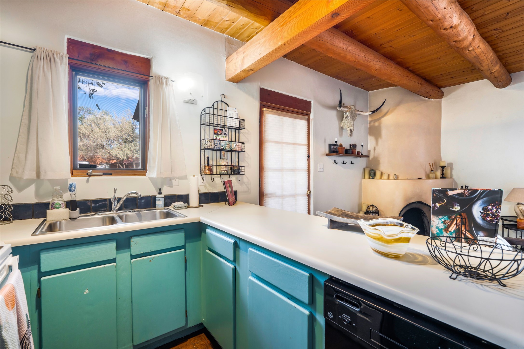  231 Closson Street #2 - 物件實景