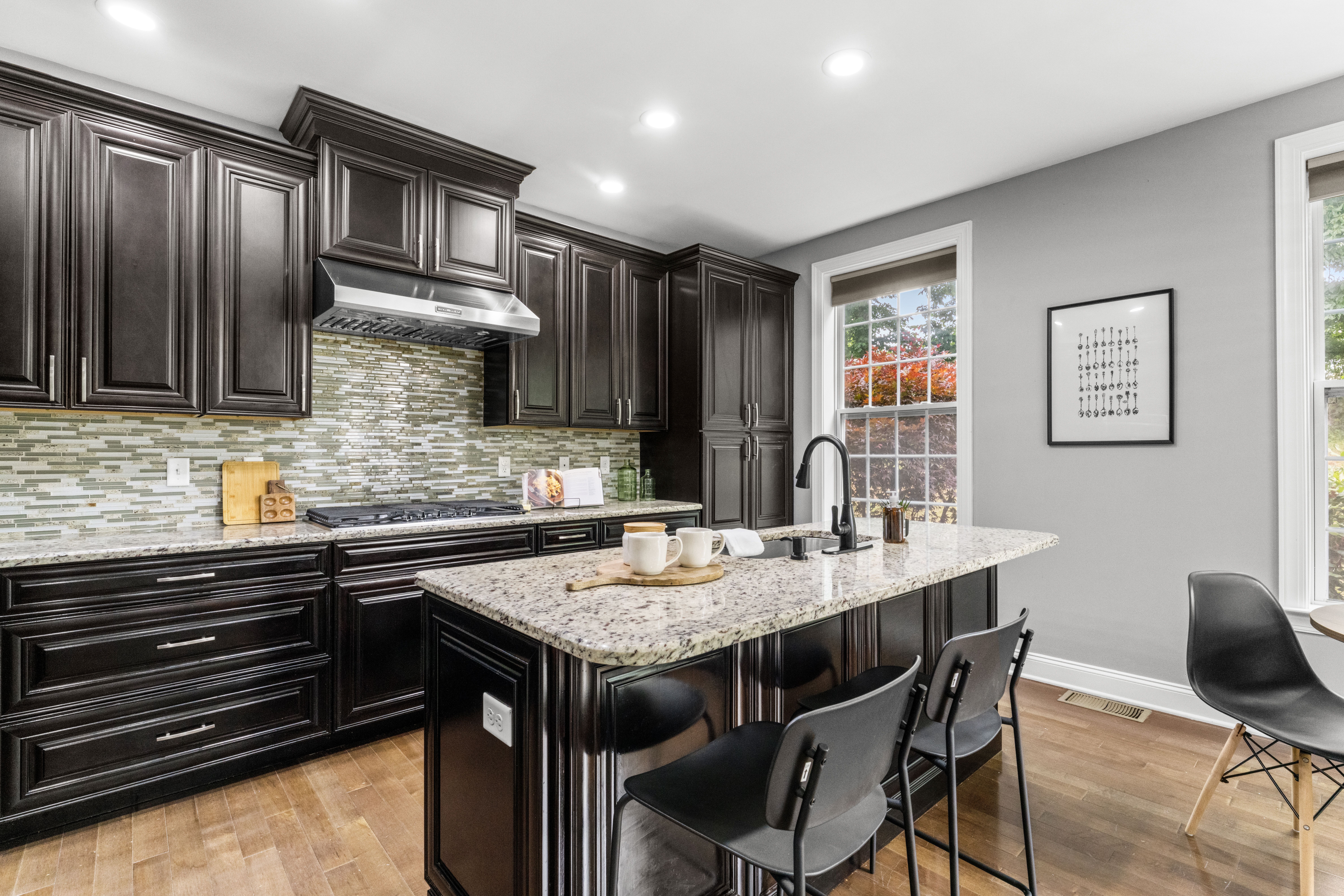  38 Simeon Howard Way, Westborough, MA 01581 - 物件實景