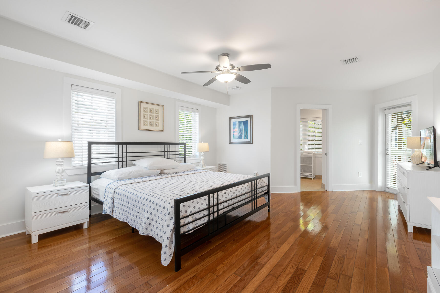  1011 Simonton Street #1 - 物件實景