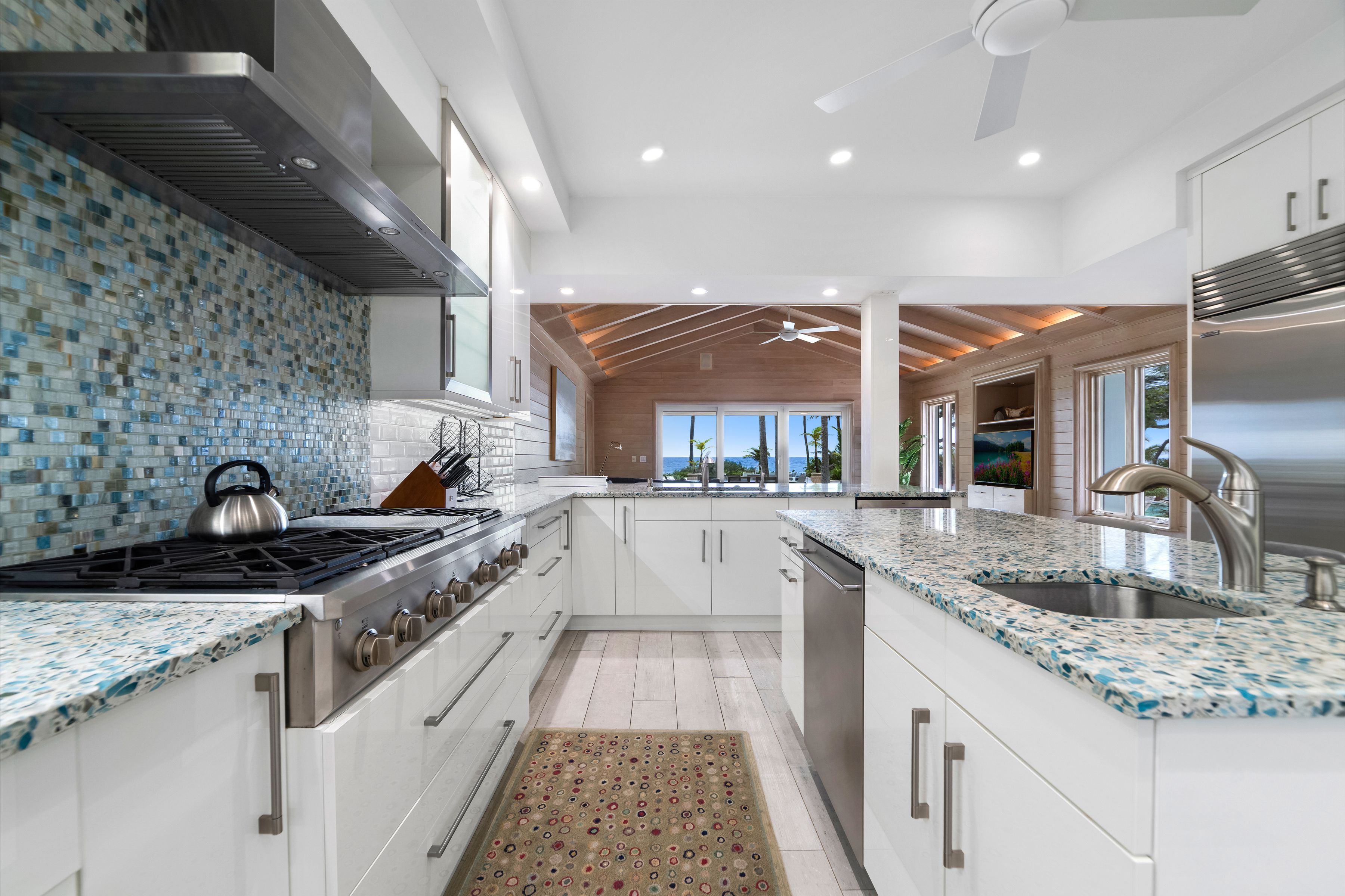  2999 N Ocean Boulevard - 物件實景