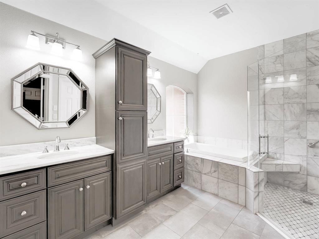 McKinney, Texas, 75072, United States, 4 Bedrooms Bedrooms, ,4 BathroomsBathrooms,Residential,For Sale,1940985