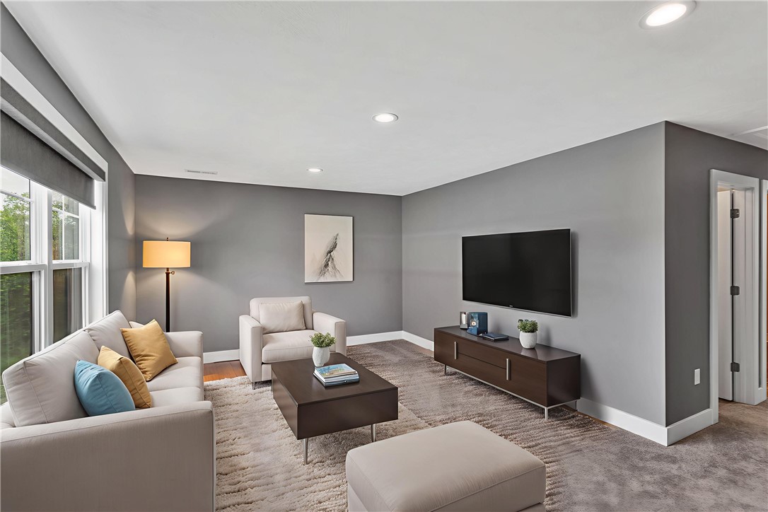 Jackson Twp, Pennsylvania, 16033, United States, 3 Bedrooms Bedrooms, ,3 BathroomsBathrooms,Residential,For Sale,1911029