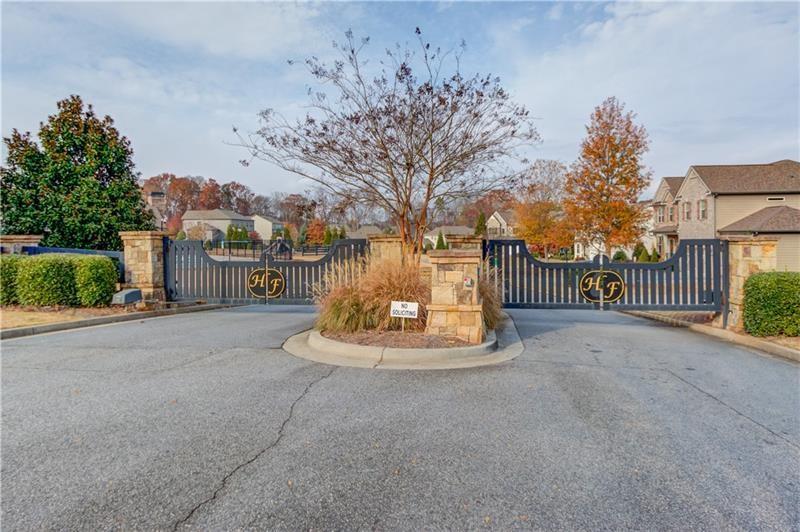 Canton, Georgia, 30115, United States, 5 Bedrooms Bedrooms, ,4 BathroomsBathrooms,Residential,For Sale,2032781