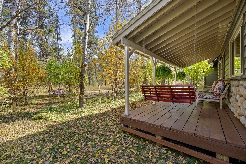 McCall, Idaho, 83638, United States, 4 Bedrooms Bedrooms, ,4 BathroomsBathrooms,Residential,For Sale,1763324