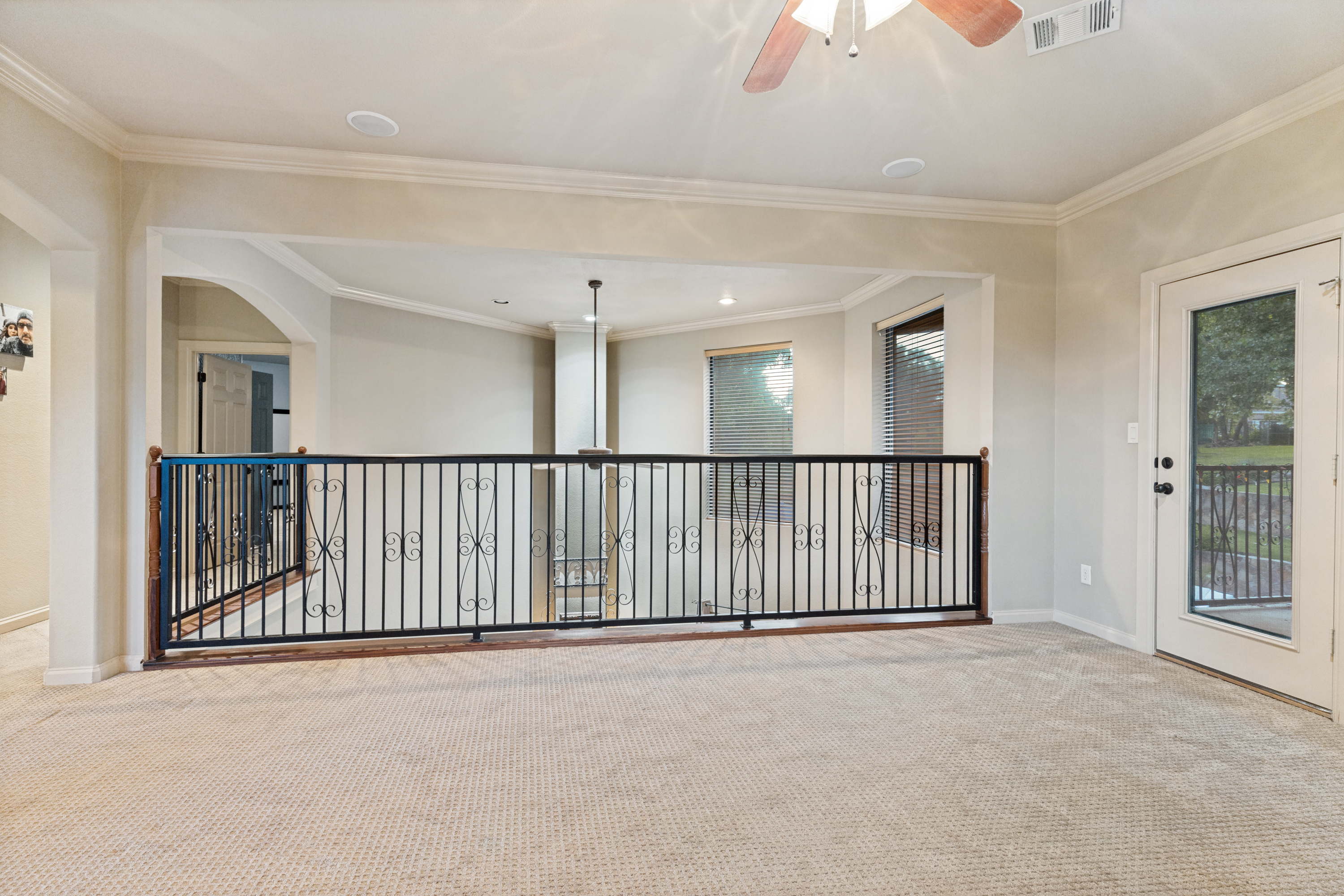  114 Southwest Drive, Aledo, TX, 76008 - 物件實景