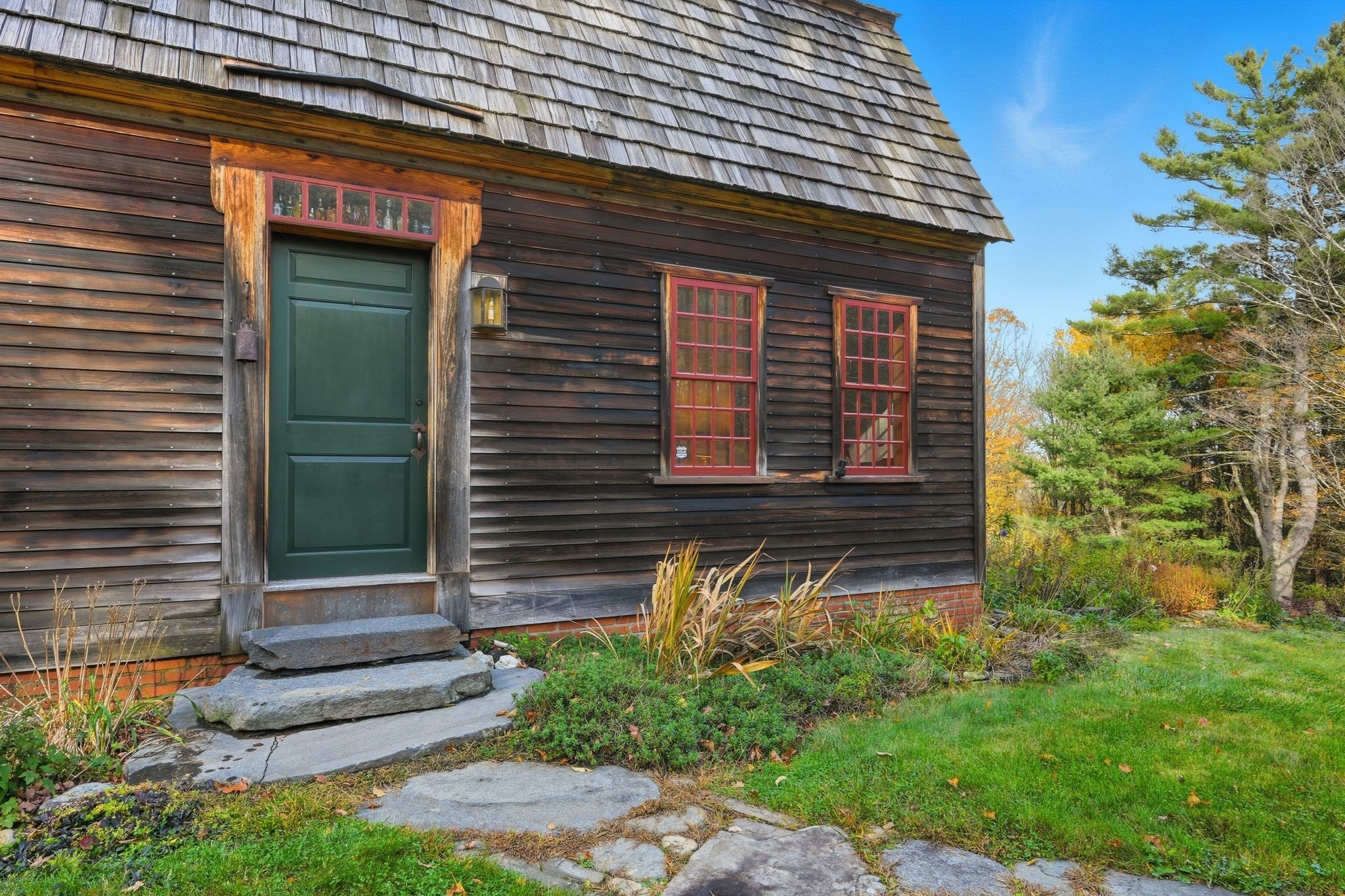 Worthington, Massachusetts, 01098, United States, 2 Bedrooms Bedrooms, ,2 BathroomsBathrooms,Residential,For Sale,1980964