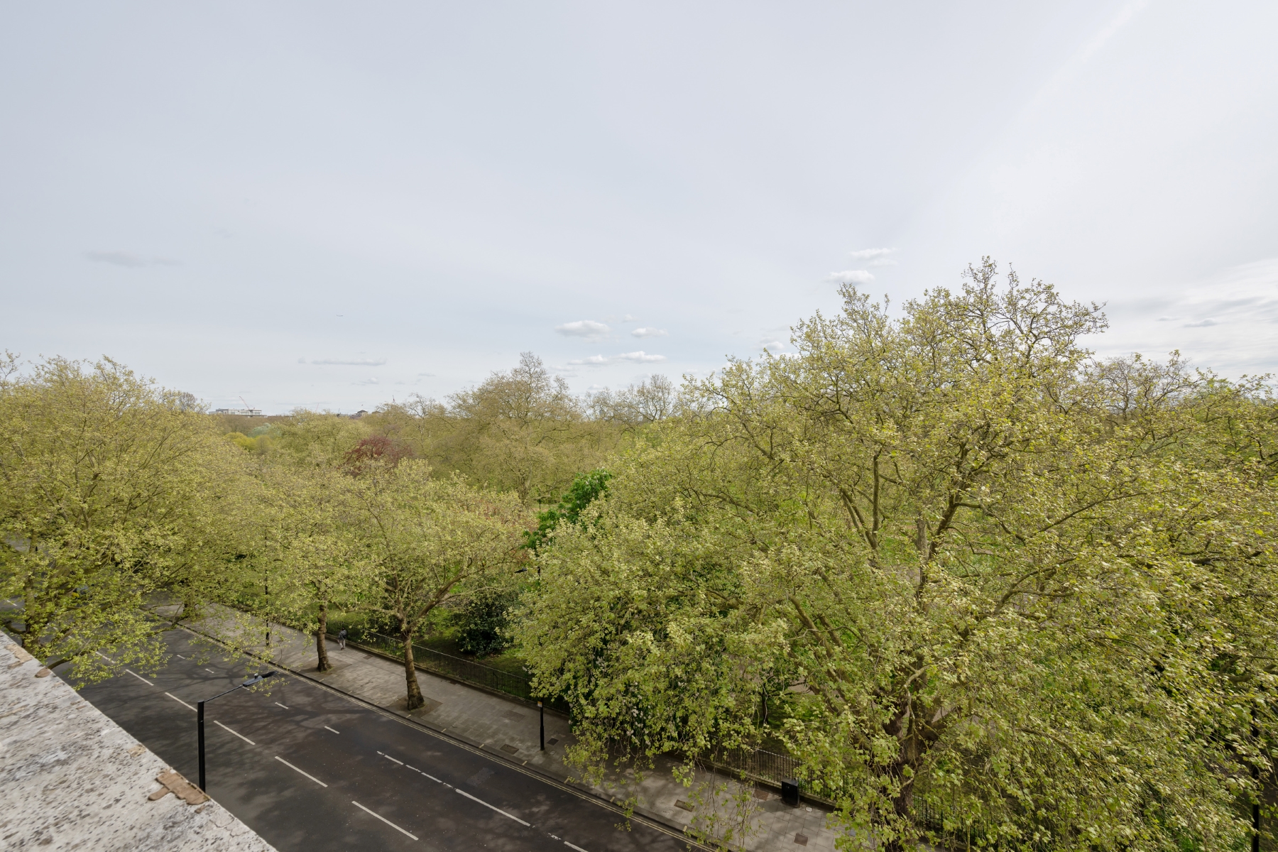 ObjectPhoto23