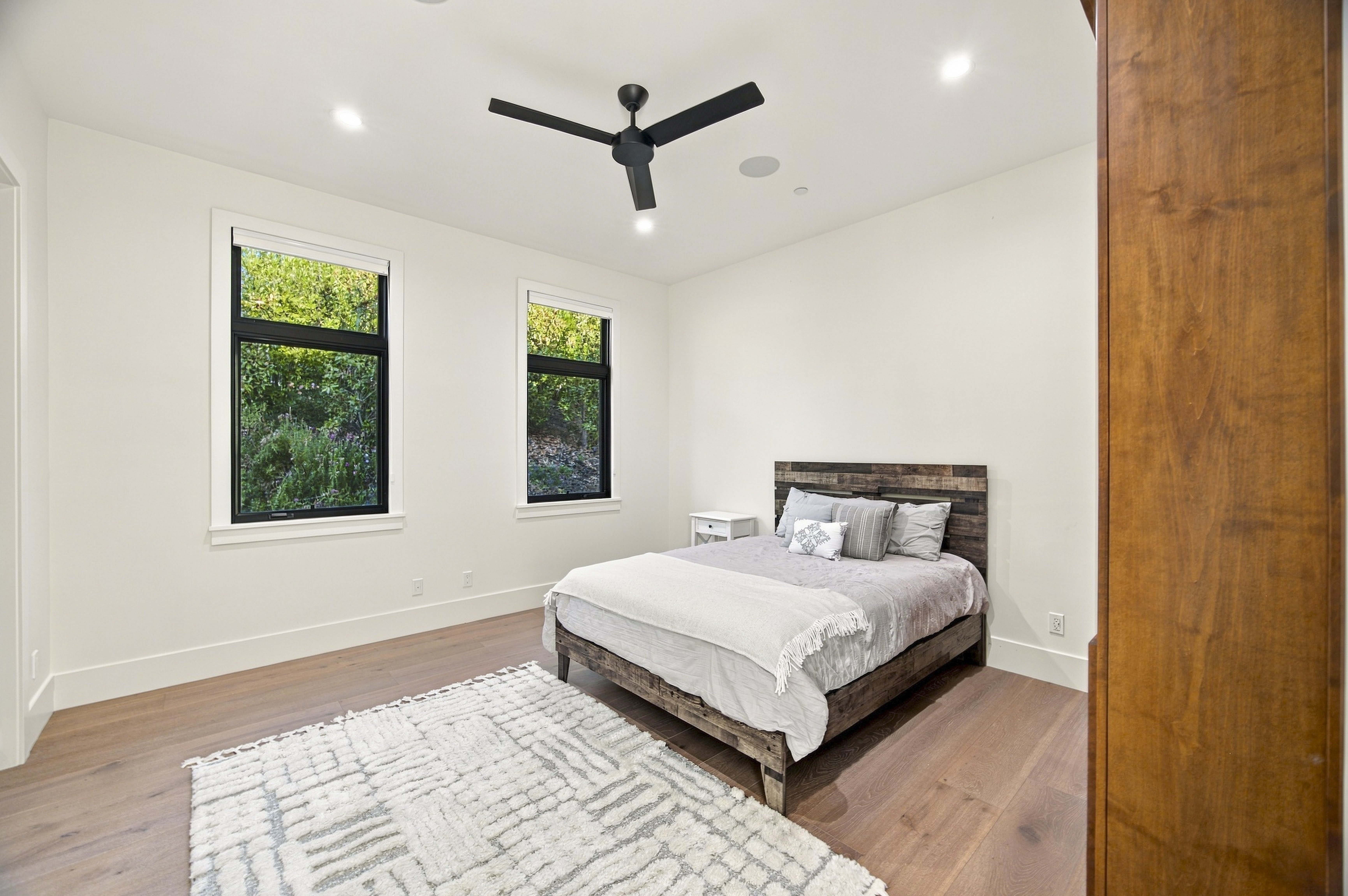  5010 Greyson Creek Drive, El Dorado Hills, CA 95762 - 物件實景