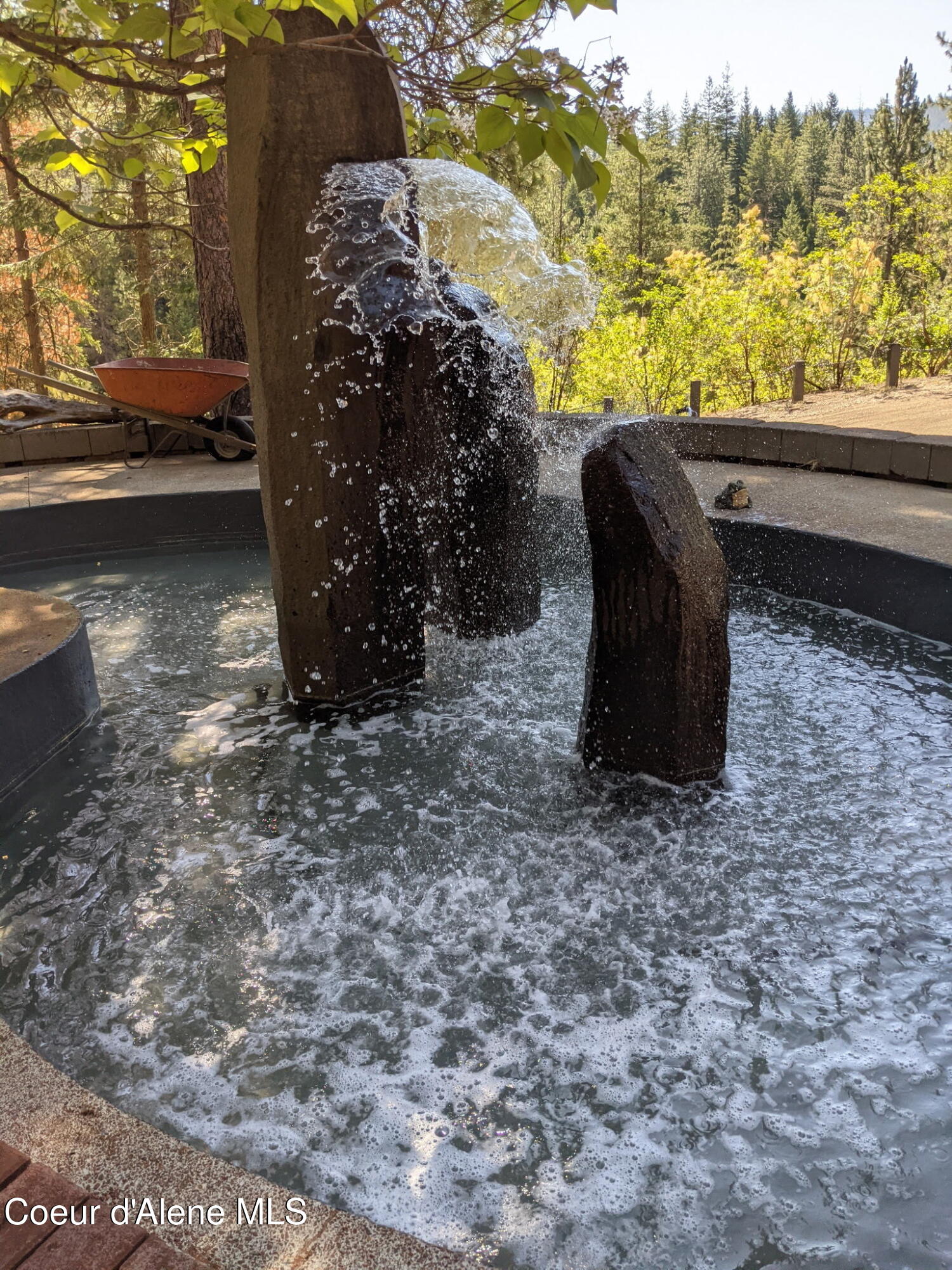 Pinehurst, Idaho, 83850, United States, 3 Bedrooms Bedrooms, ,2 BathroomsBathrooms,Residential,For Sale,2015998