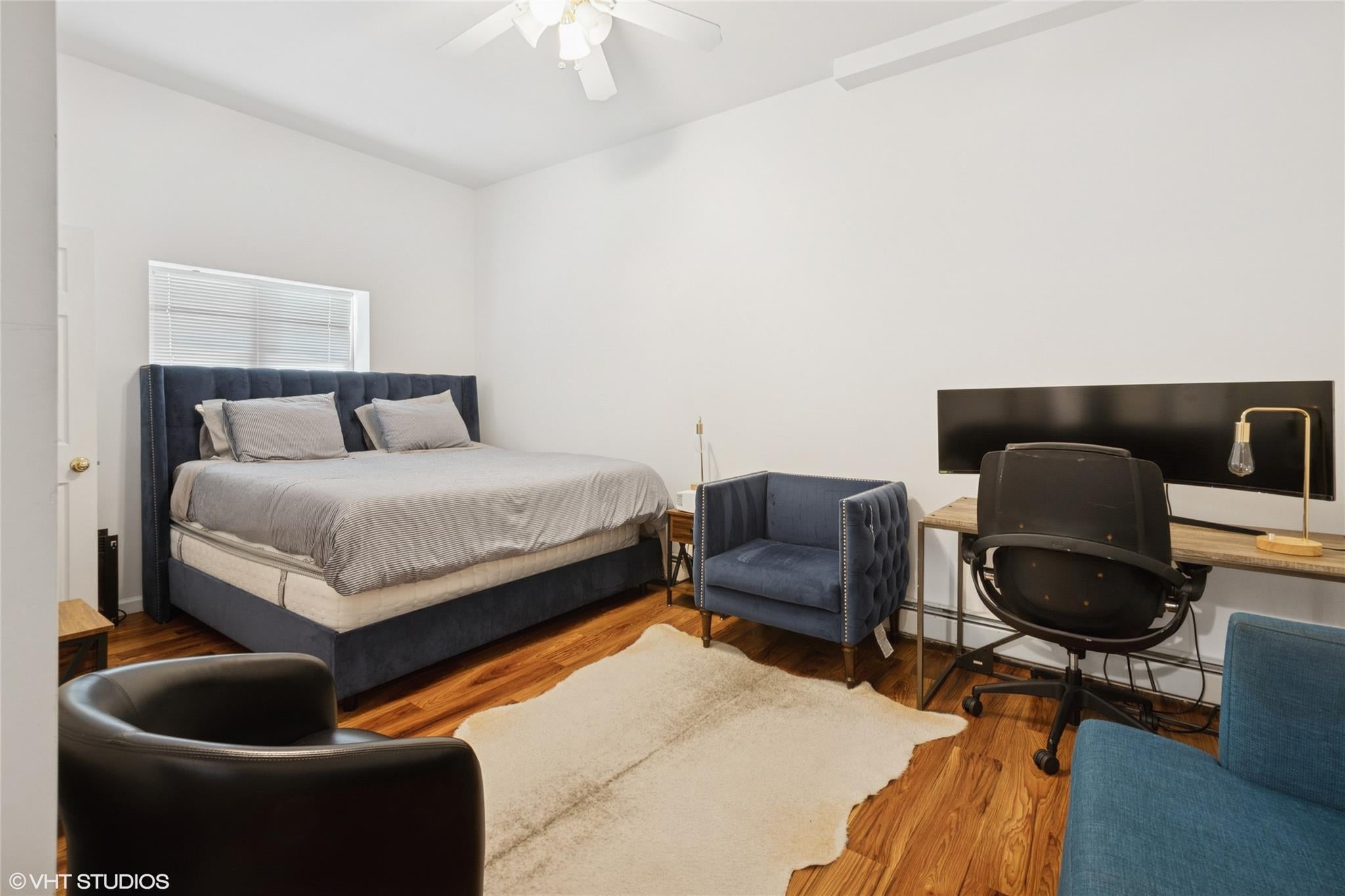 Tomkins Cove, New York, 10986, United States, 7 Bedrooms Bedrooms, ,6 BathroomsBathrooms,Residential,For Sale,1984375