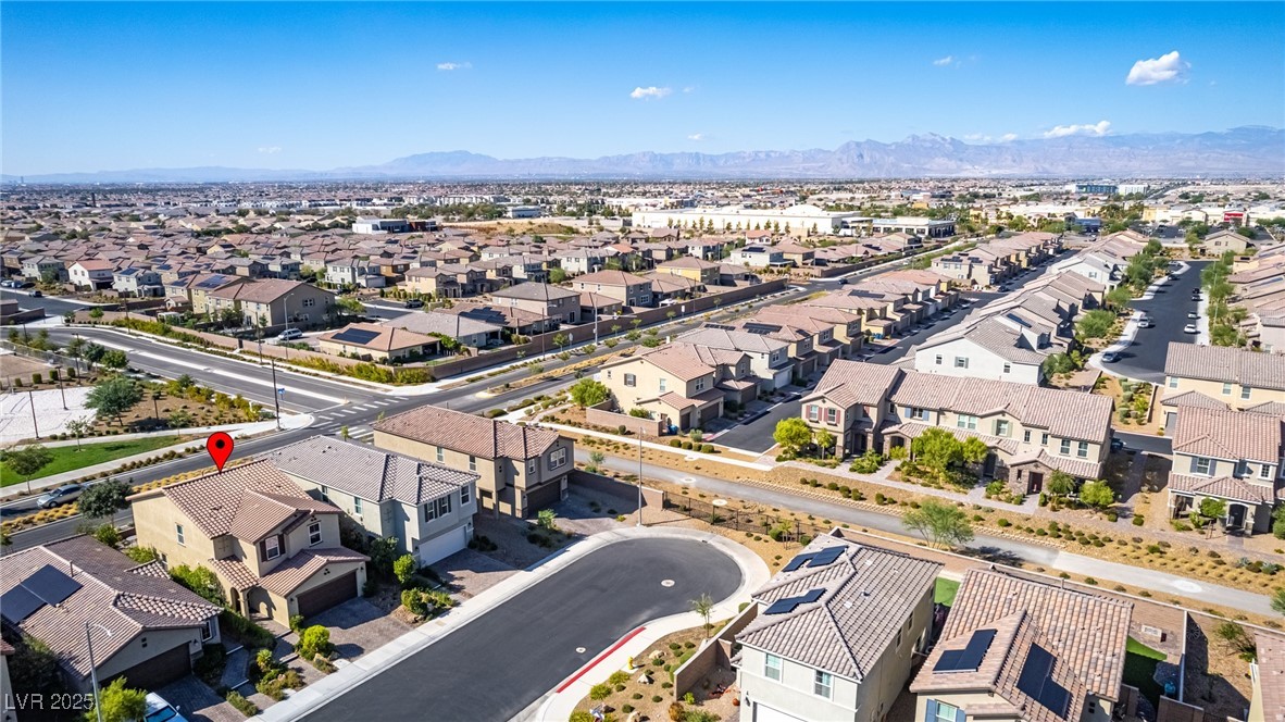 North Las Vegas, Nevada, 89086, United States, 4 Bedrooms Bedrooms, ,3 BathroomsBathrooms,Residential,For Sale,1955450