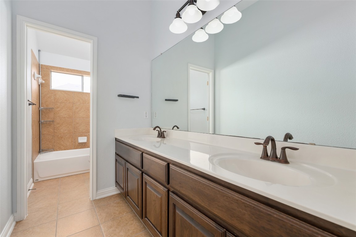 Round Rock, Texas, 78665, United States, 4 Bedrooms Bedrooms, ,3 BathroomsBathrooms,Residential,For Sale,1867482