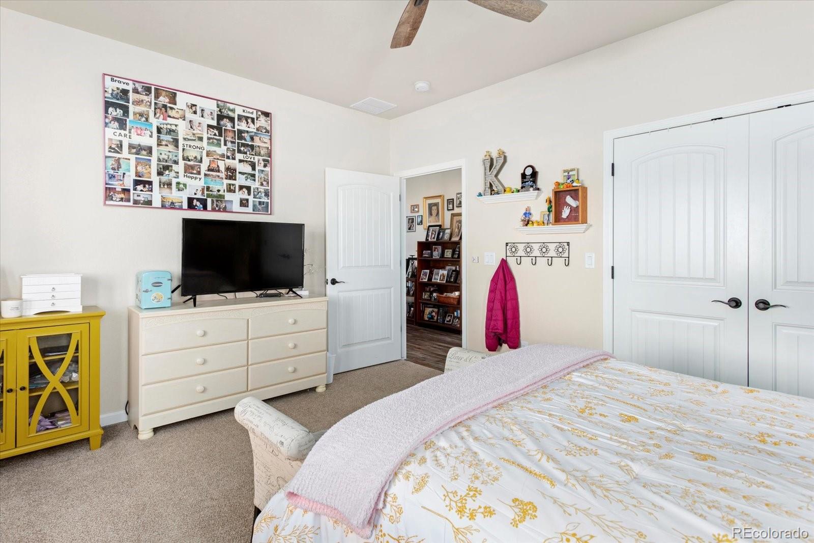 Salida, Colorado, 81201, United States, 3 Bedrooms Bedrooms, ,2 BathroomsBathrooms,Residential,For Sale,2013078