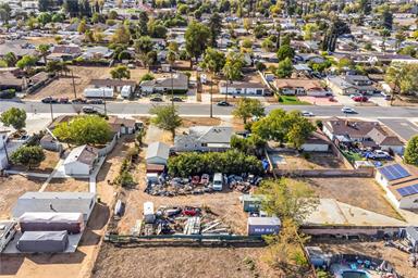 Beaumont, California, 92223, United States, 3 Bedrooms Bedrooms, ,2 BathroomsBathrooms,Residential,For Sale,1991921