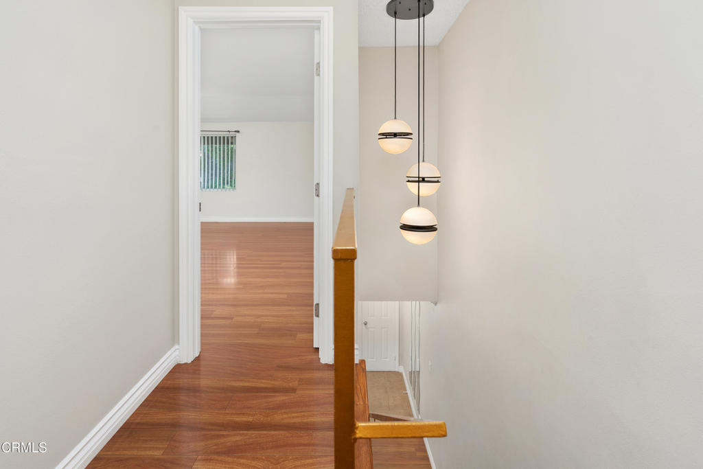 Burbank, California, 91504, United States, 4 Bedrooms Bedrooms, ,3 BathroomsBathrooms,Residential,For Sale,1896667