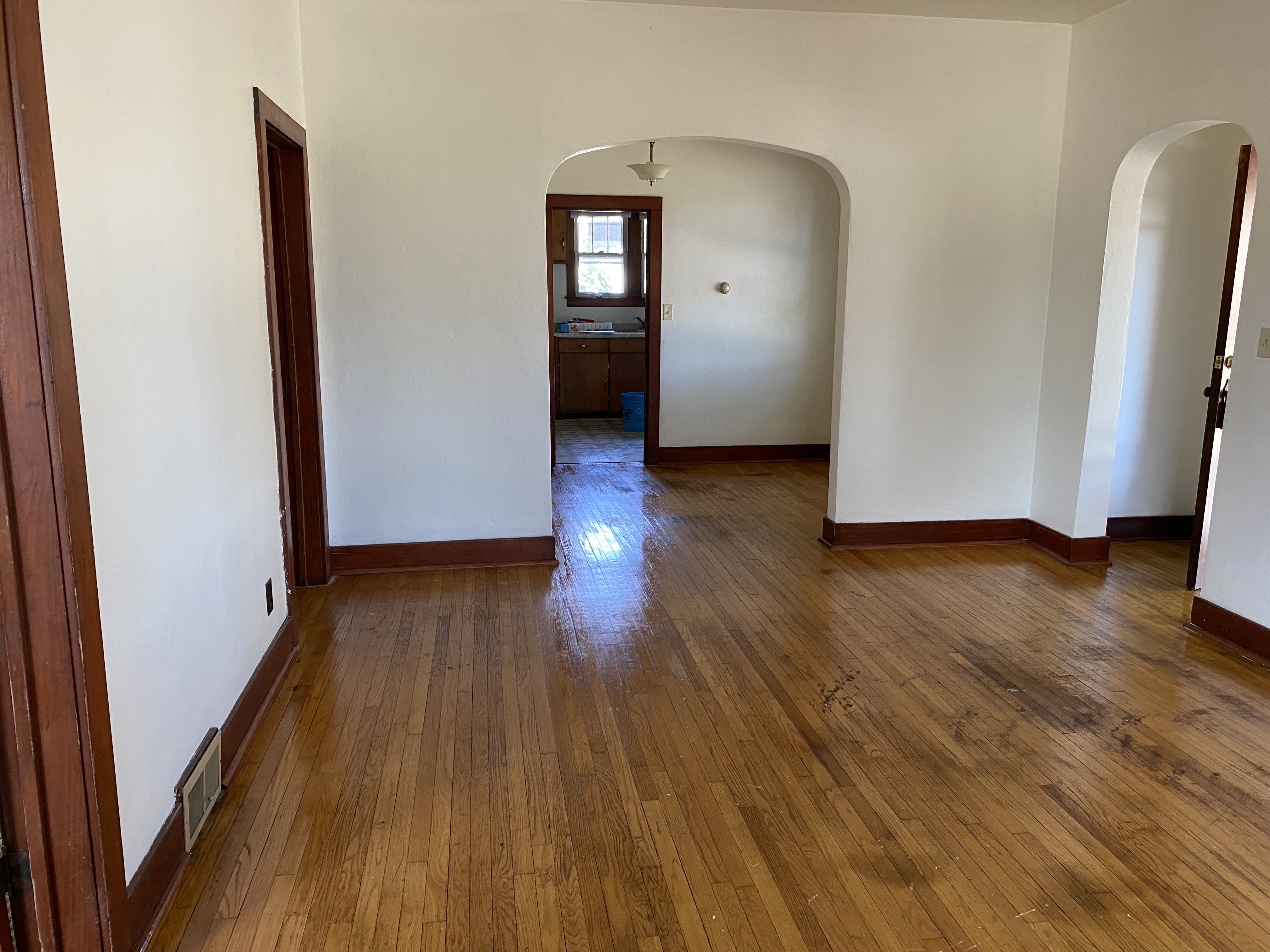 Pulaski St, Peru, IL 61354 #1