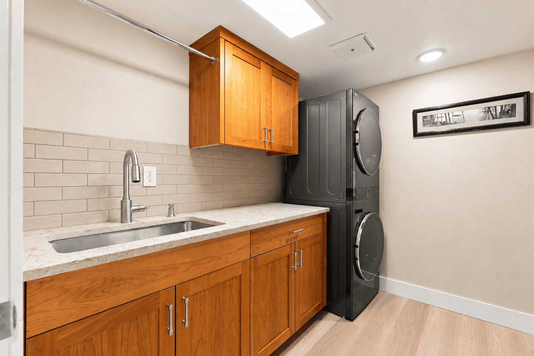  6118 S RIVERPOINT LN Portland, OR 97239 - 物件實景