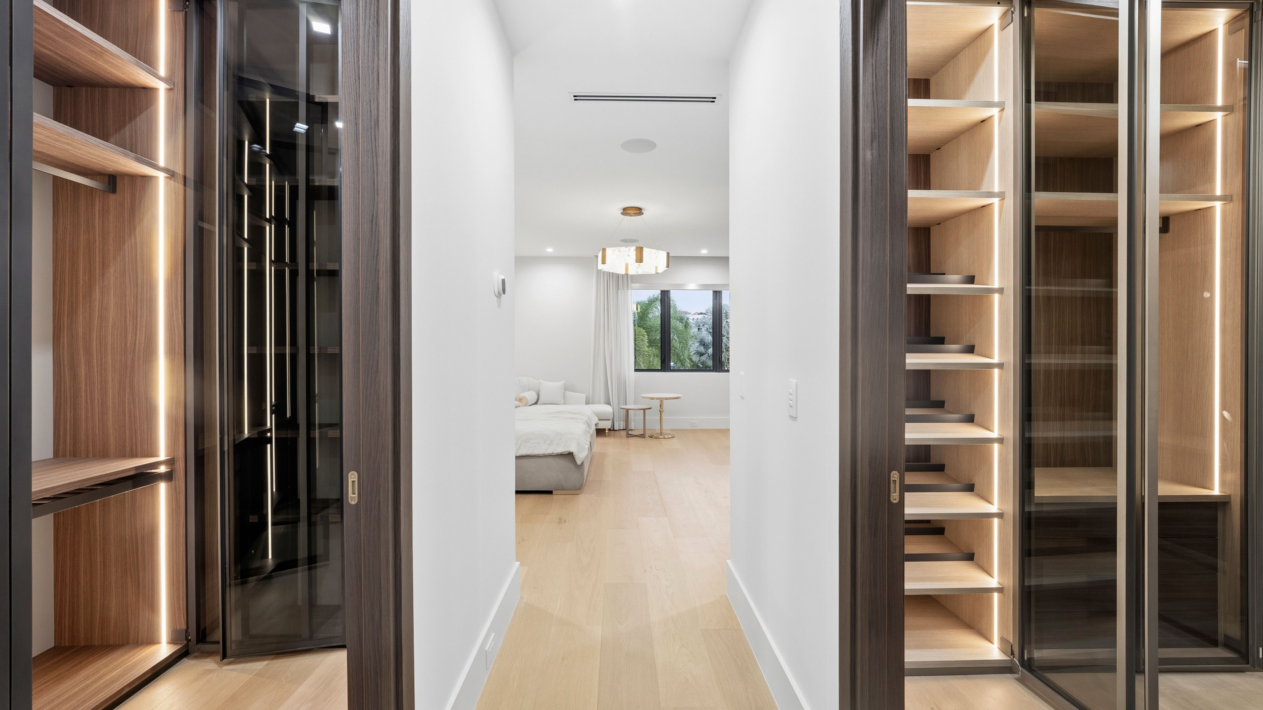  274 NE 3rd Court, Boca Raton, FL, 33432 - 物件實景