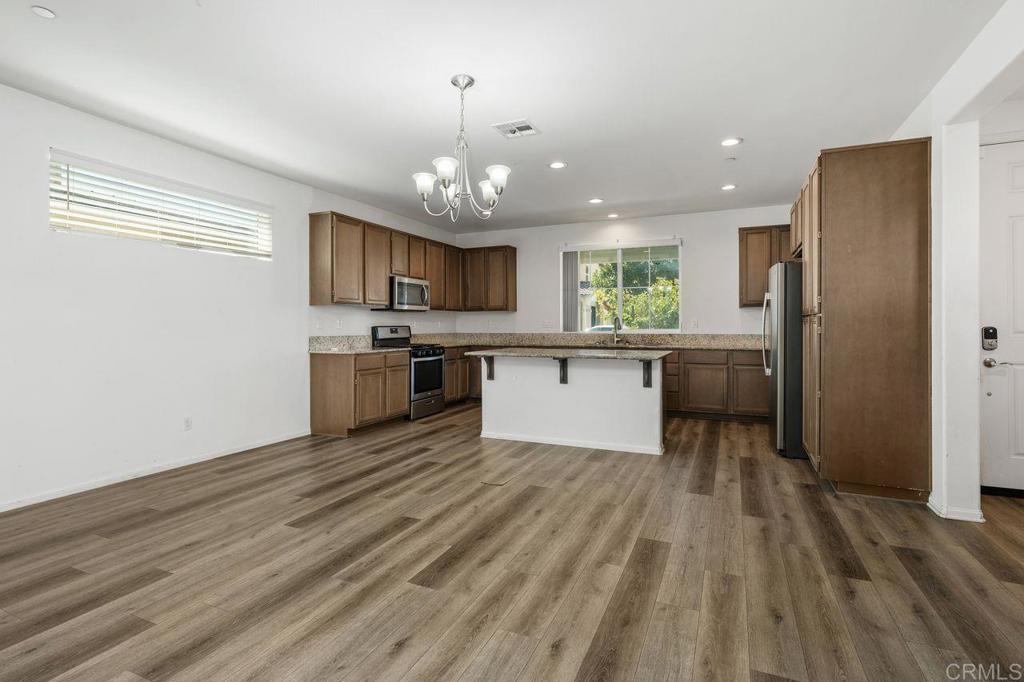 Chula Vista, California, 91913, United States, 4 Bedrooms Bedrooms, ,4 BathroomsBathrooms,Residential,For Sale,1902532