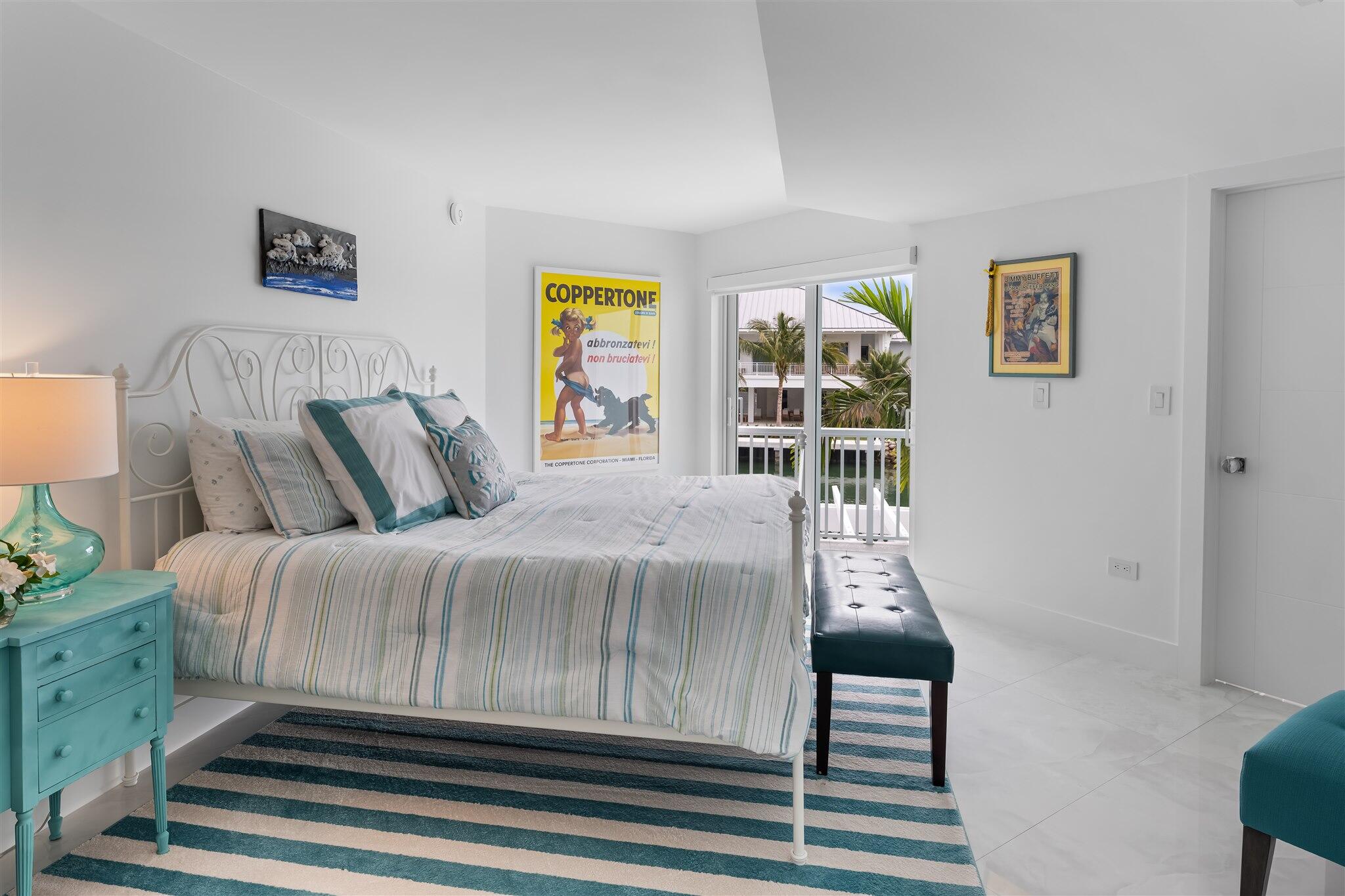 165 Bayview Drive, ISLAMORADA, Florida, 33036, United States, 6 Bedrooms Bedrooms, ,4 BathroomsBathrooms,Residential,For Sale,165 Bayview Drive,1676800