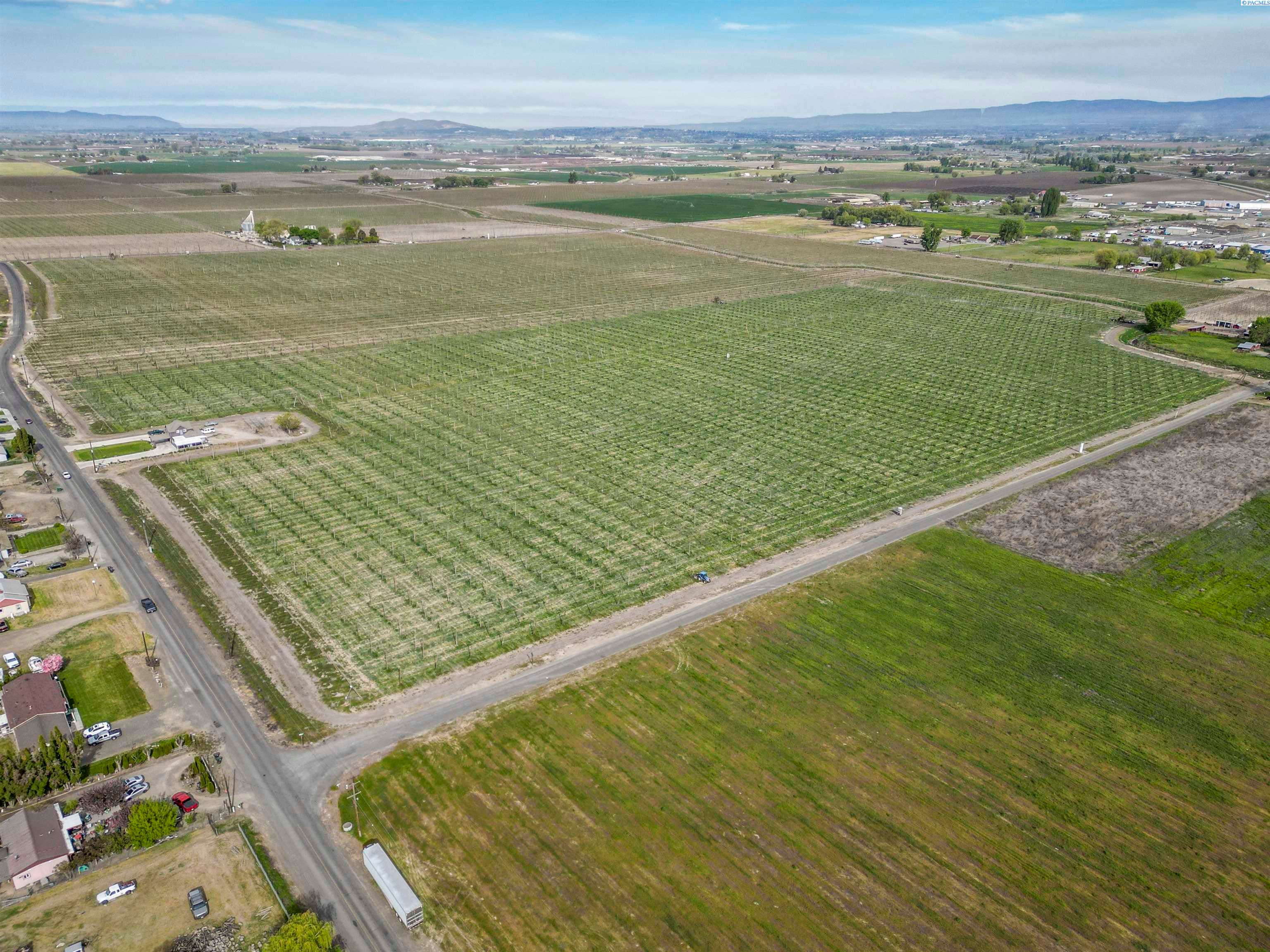 TBD Puterbaugh Rd/forsell Rd, Grandview, Washington, 98930, United States, ,Residential,For Sale,TBD Puterbaugh Rd/forsell Rd,1665277