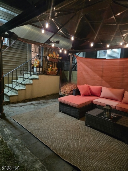 Clifton City, New Jersey, 07013, United States, 2 Bedrooms Bedrooms, ,2 BathroomsBathrooms,Residential,For Sale,1995655