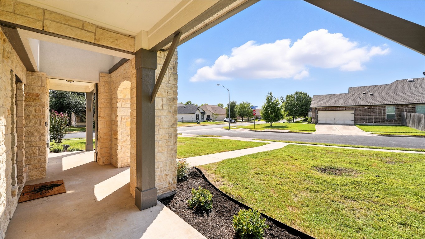 Pflugerville, Texas, 78660, United States, 5 Bedrooms Bedrooms, ,3 BathroomsBathrooms,Residential,For Sale,1918406