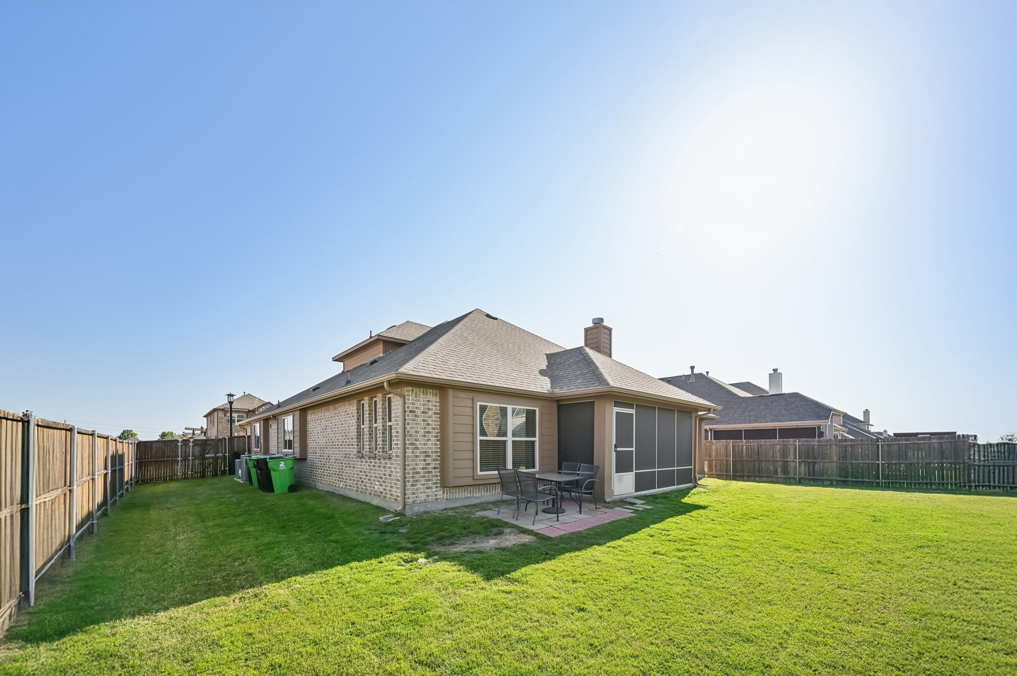 Little Elm, Texas, 75068, United States, 4 Bedrooms Bedrooms, ,3 BathroomsBathrooms,Residential,For Sale,1768216