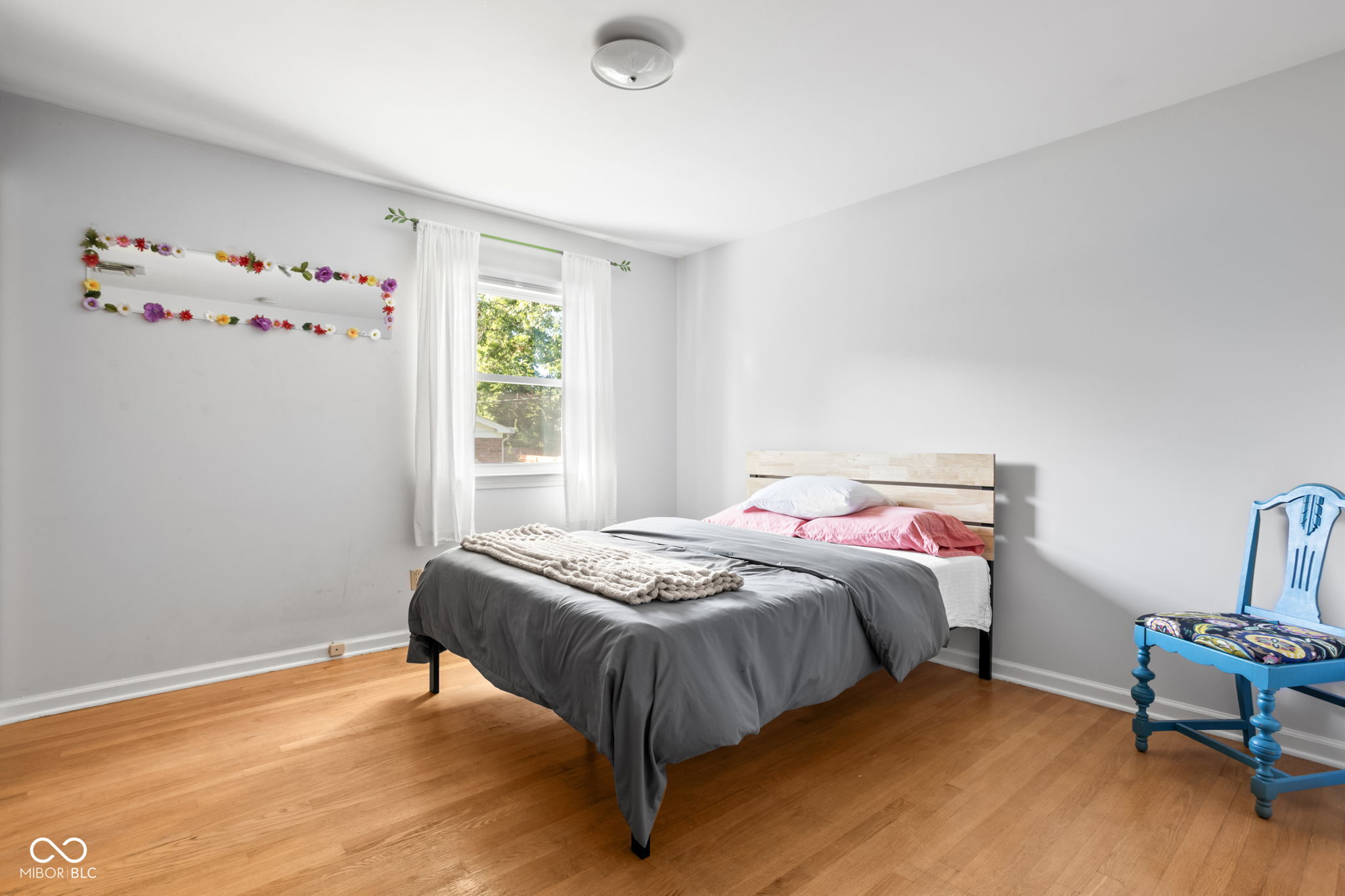 Indianapolis, Indiana, 46250, United States, 4 Bedrooms Bedrooms, ,3 BathroomsBathrooms,Residential,For Sale,1983671