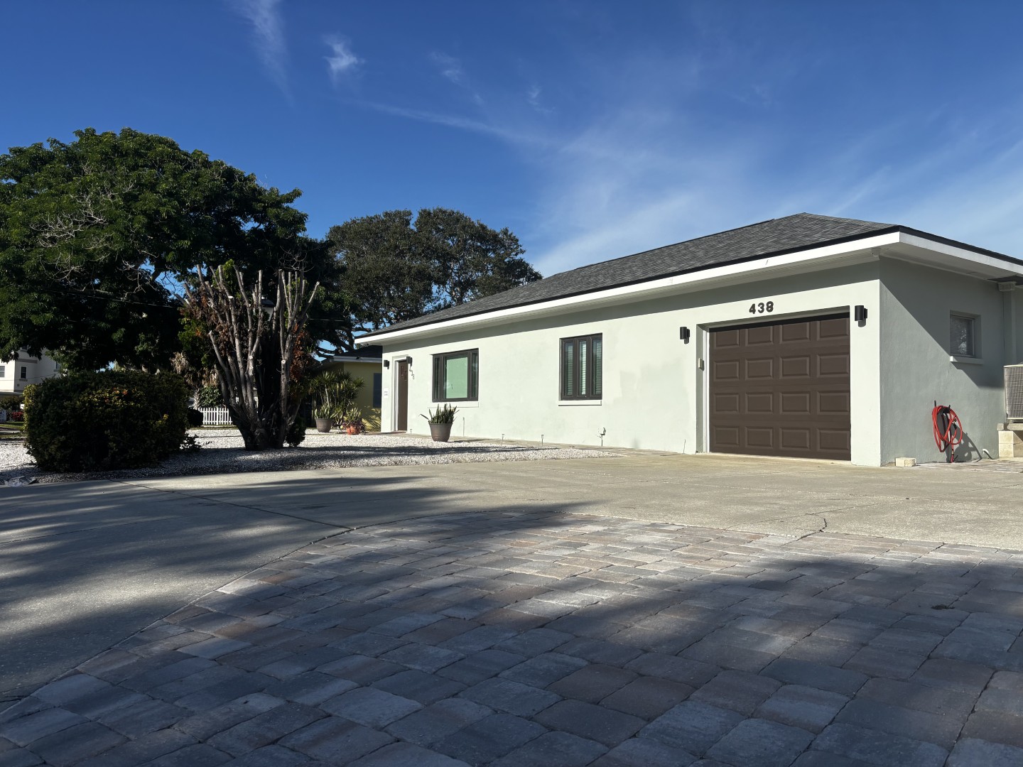 Indian Rocks Beach, Florida, 33785, United States, 4 Bedrooms Bedrooms, ,3 BathroomsBathrooms,Residential,For Sale,1989910