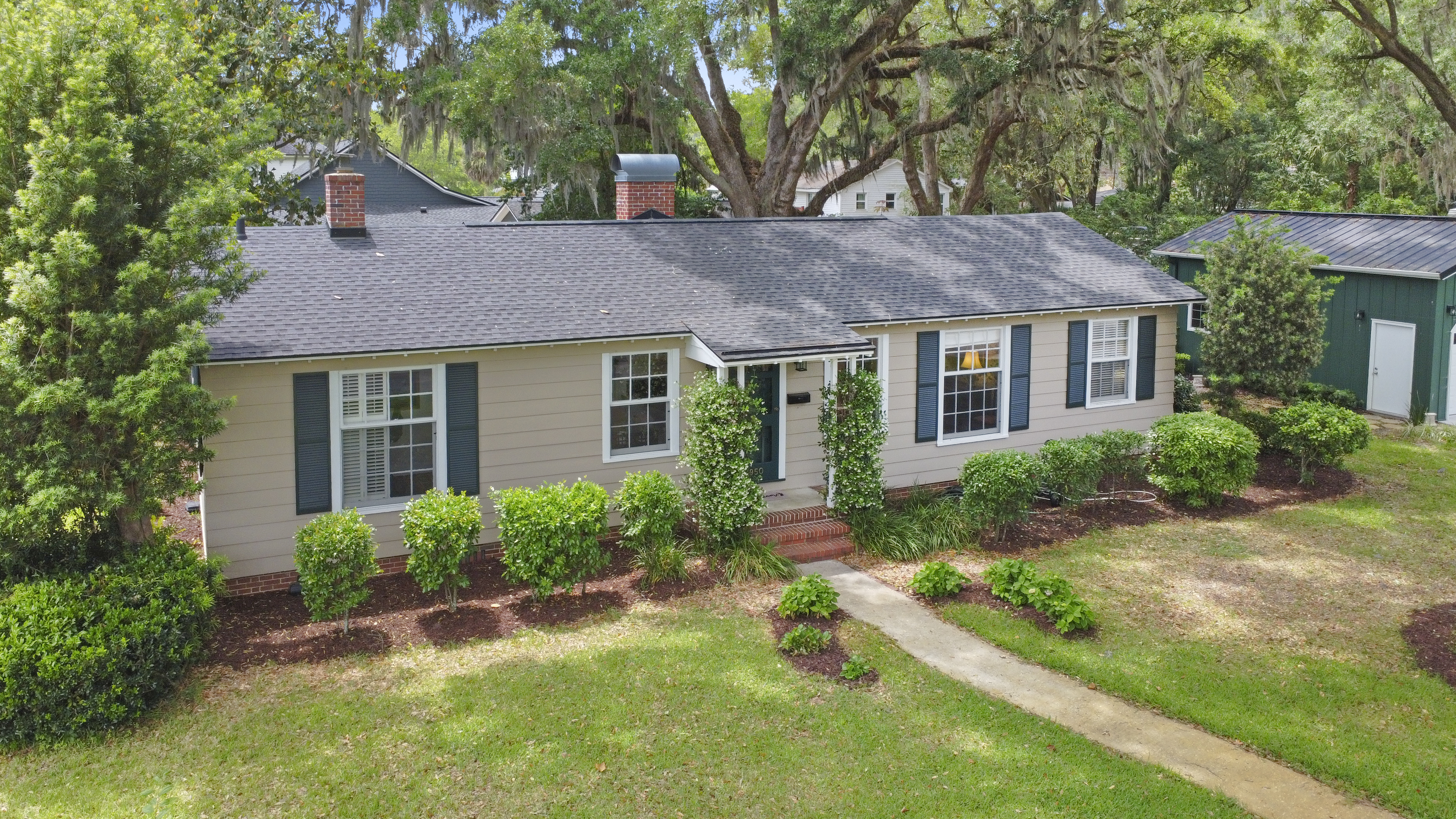  2950 Arapahoe Avenue, Jacksonville, FL, 32210 - 物件實景
