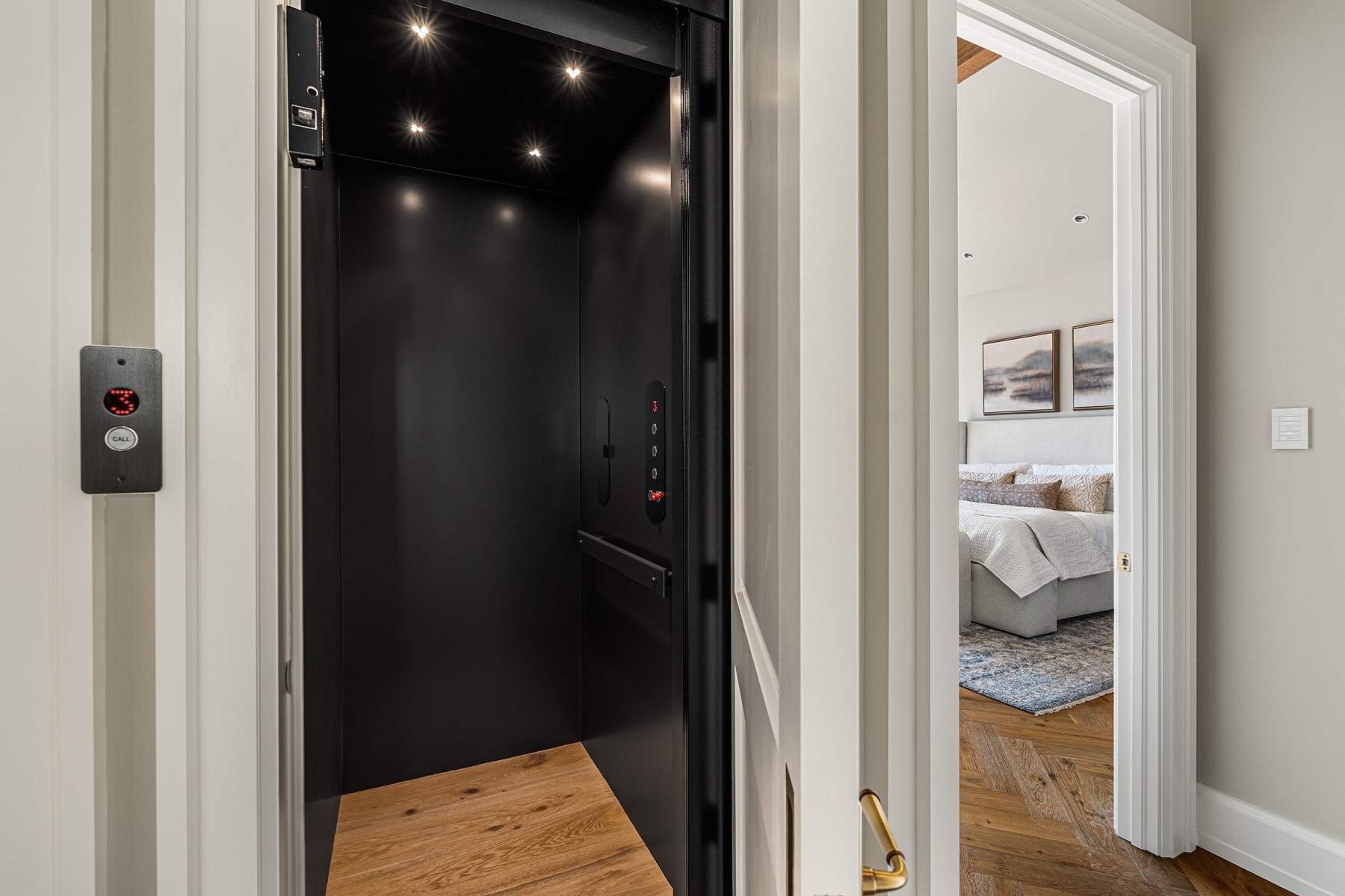  Luxury Waterfront 10 min to Town - 物件實景