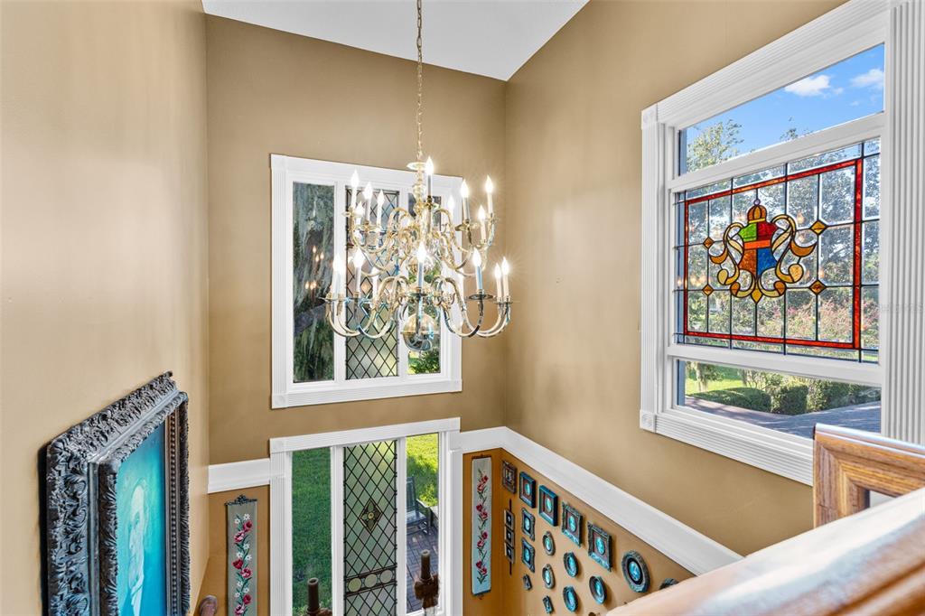 Howey In The Hills, Florida, 34737, United States, 3 Bedrooms Bedrooms, ,3 BathroomsBathrooms,Residential,For Sale,1975502