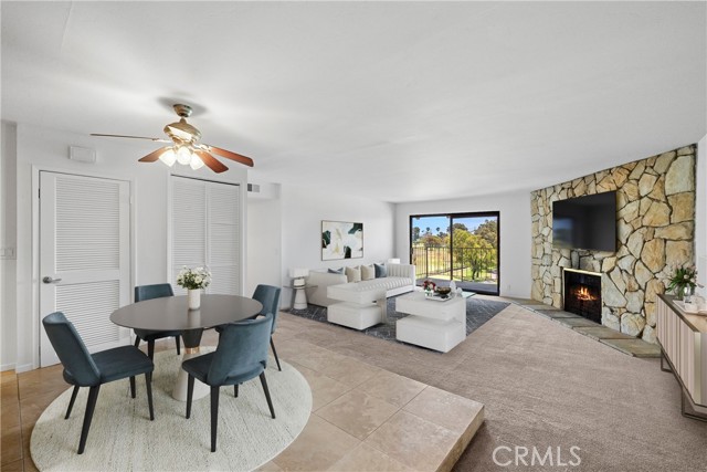 San Clemente, California, 92672, United States, 3 Bedrooms Bedrooms, ,2 BathroomsBathrooms,Residential,For Sale,1888166