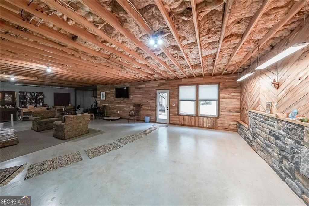 Canton, Georgia, 30114, United States, 3 Bedrooms Bedrooms, ,4 BathroomsBathrooms,Residential,For Sale,2006570