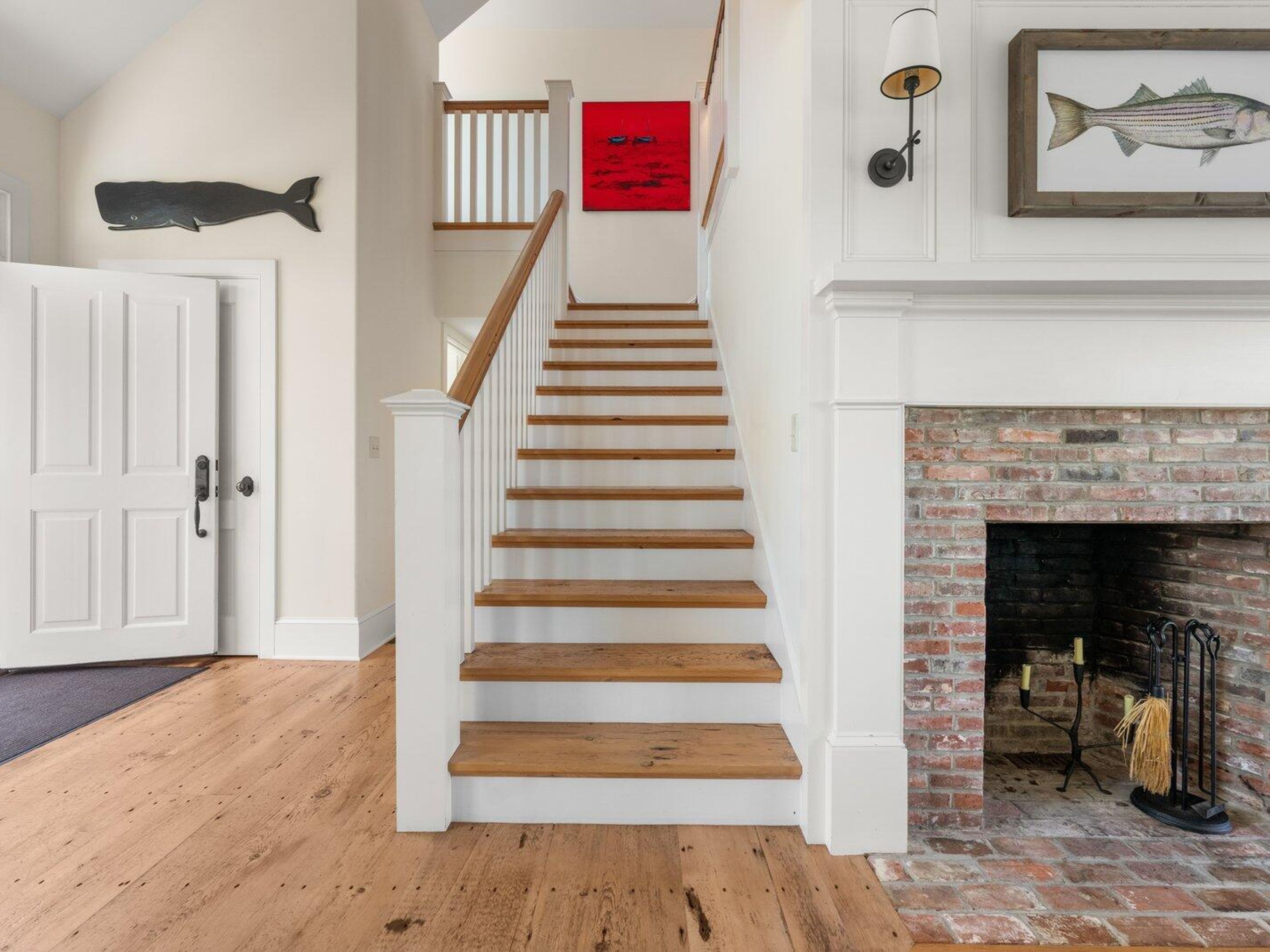  102 Sesuit Neck Road, East Dennis, MA, 02641 - 物件實景