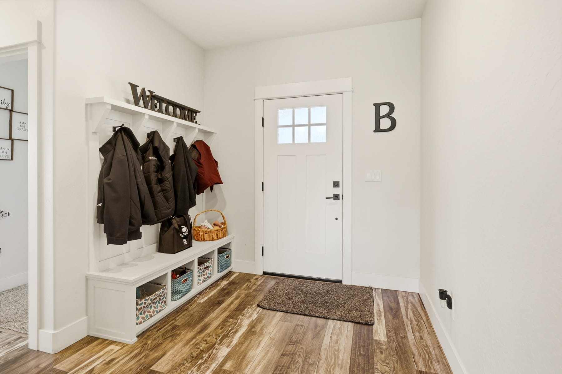  37 Terra Linda Court Eagle Point, OR 97524 - 物件實景