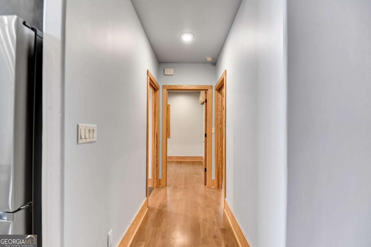 Athens, Georgia, 30606, United States, 2 Bedrooms Bedrooms, ,3 BathroomsBathrooms,Residential,For Sale,1992005