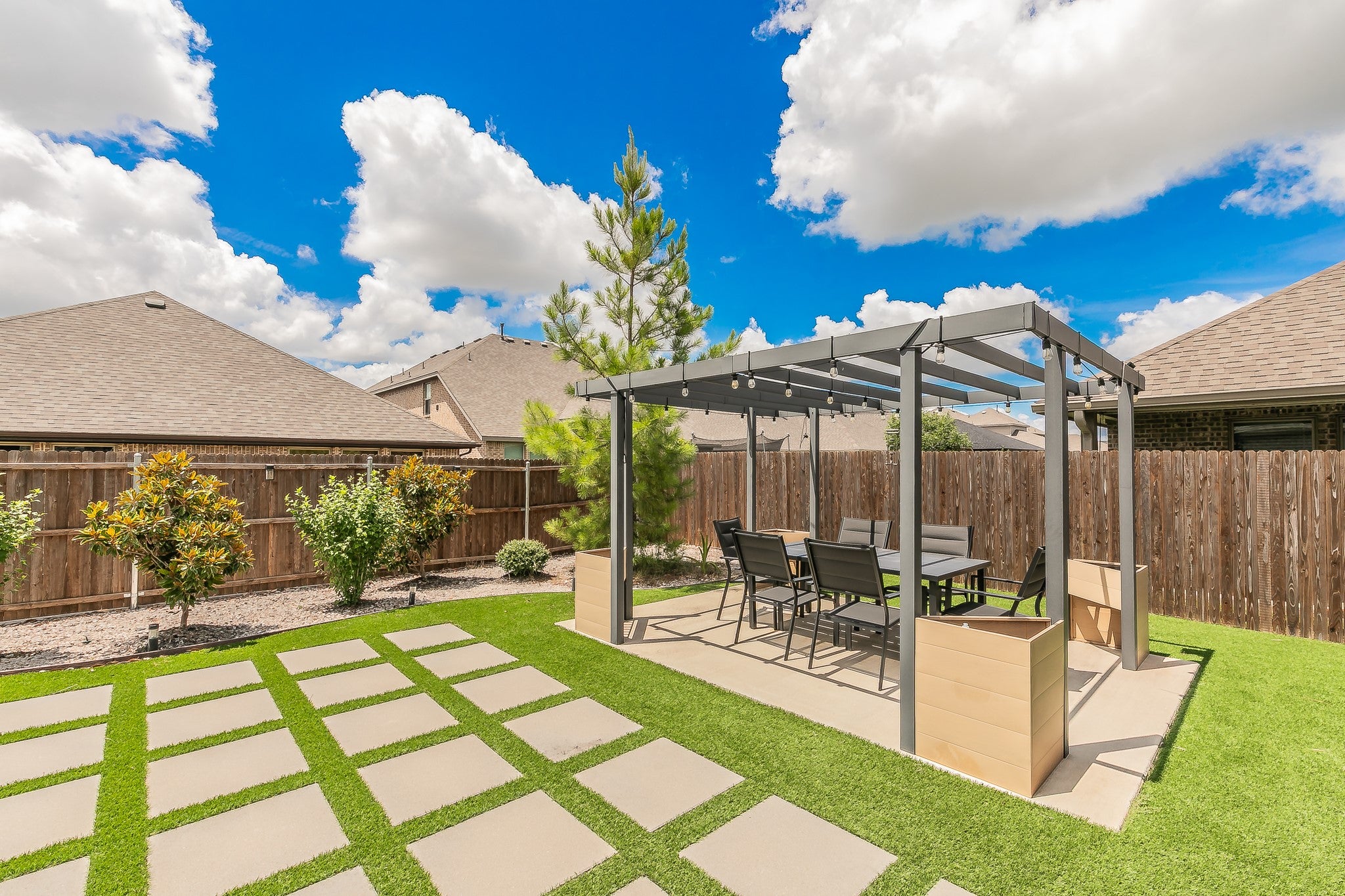 Fate, Texas, 75087, United States, 4 Bedrooms Bedrooms, ,4 BathroomsBathrooms,Residential,For Sale,1982781