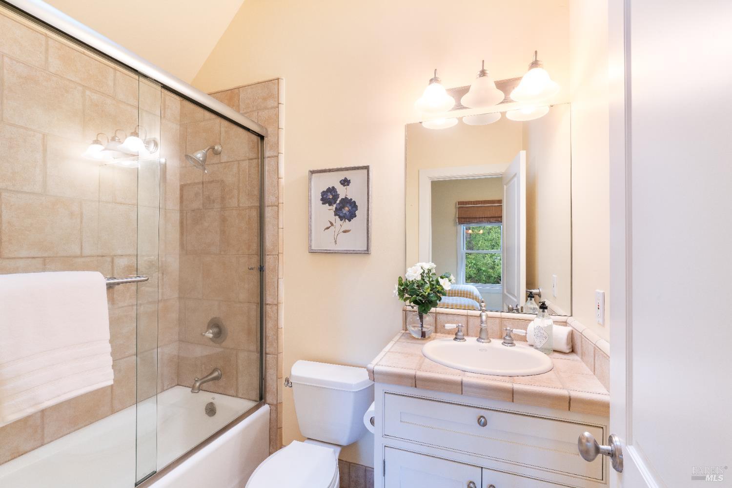 St. Helena, California, 94574, United States, 4 Bedrooms Bedrooms, ,4 BathroomsBathrooms,Residential,For Sale,1836928