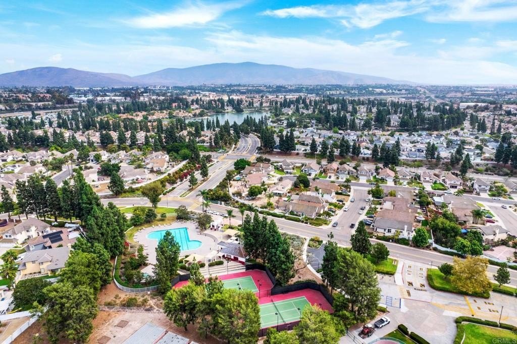 Chula Vista, California, 91913, United States, 2 Bedrooms Bedrooms, ,2 BathroomsBathrooms,Residential,For Sale,1745027