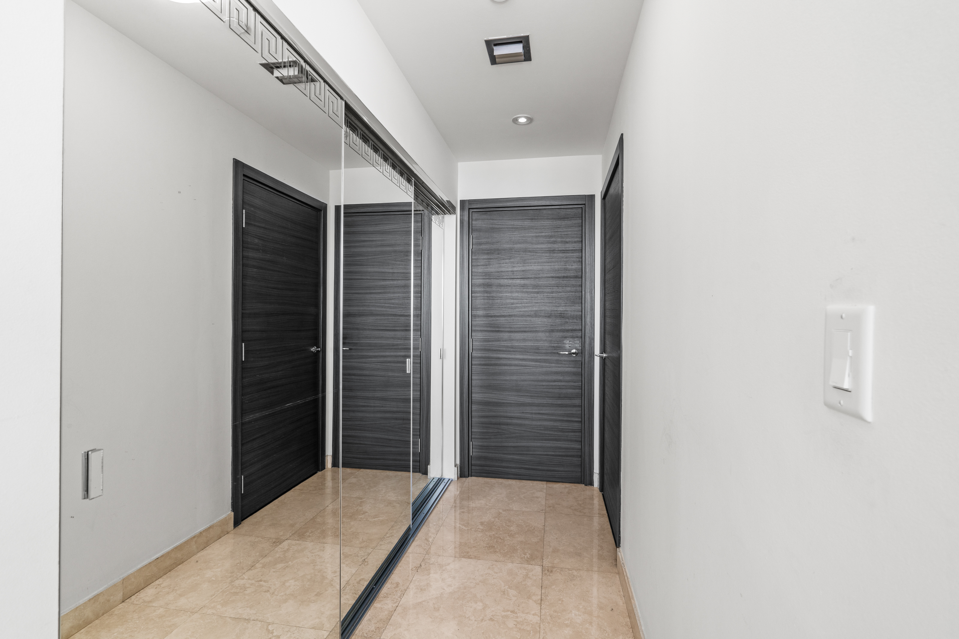  900 Biscayne Blvd, Miami, FL, 33132 - 物件實景