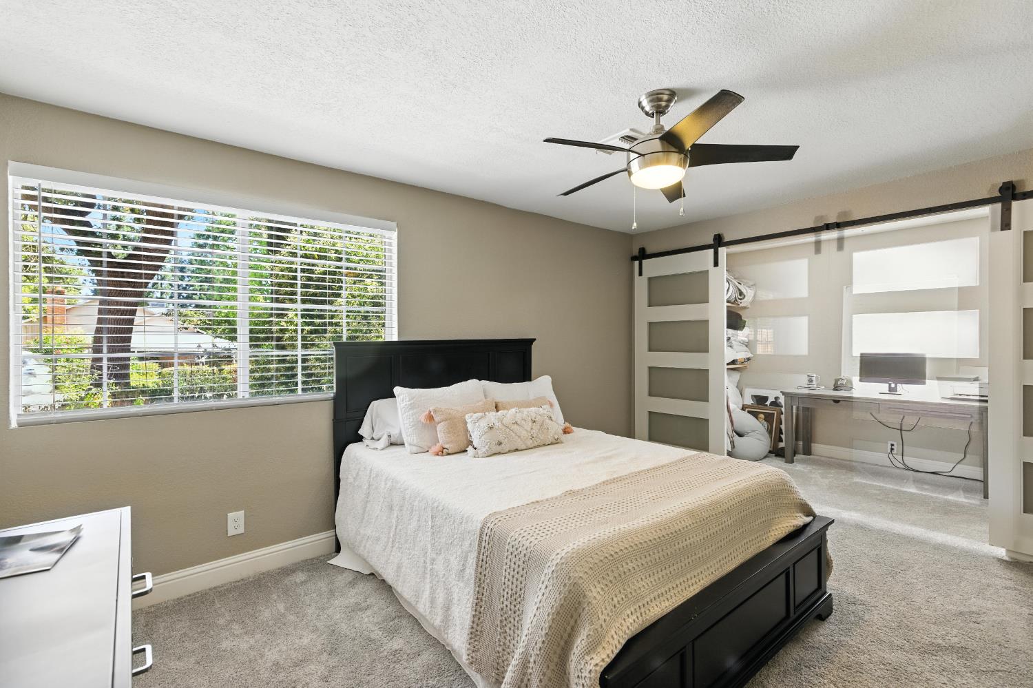 Fair Oaks, California, 95628, United States, 3 Bedrooms Bedrooms, ,2 BathroomsBathrooms,Residential,For Sale,1891420