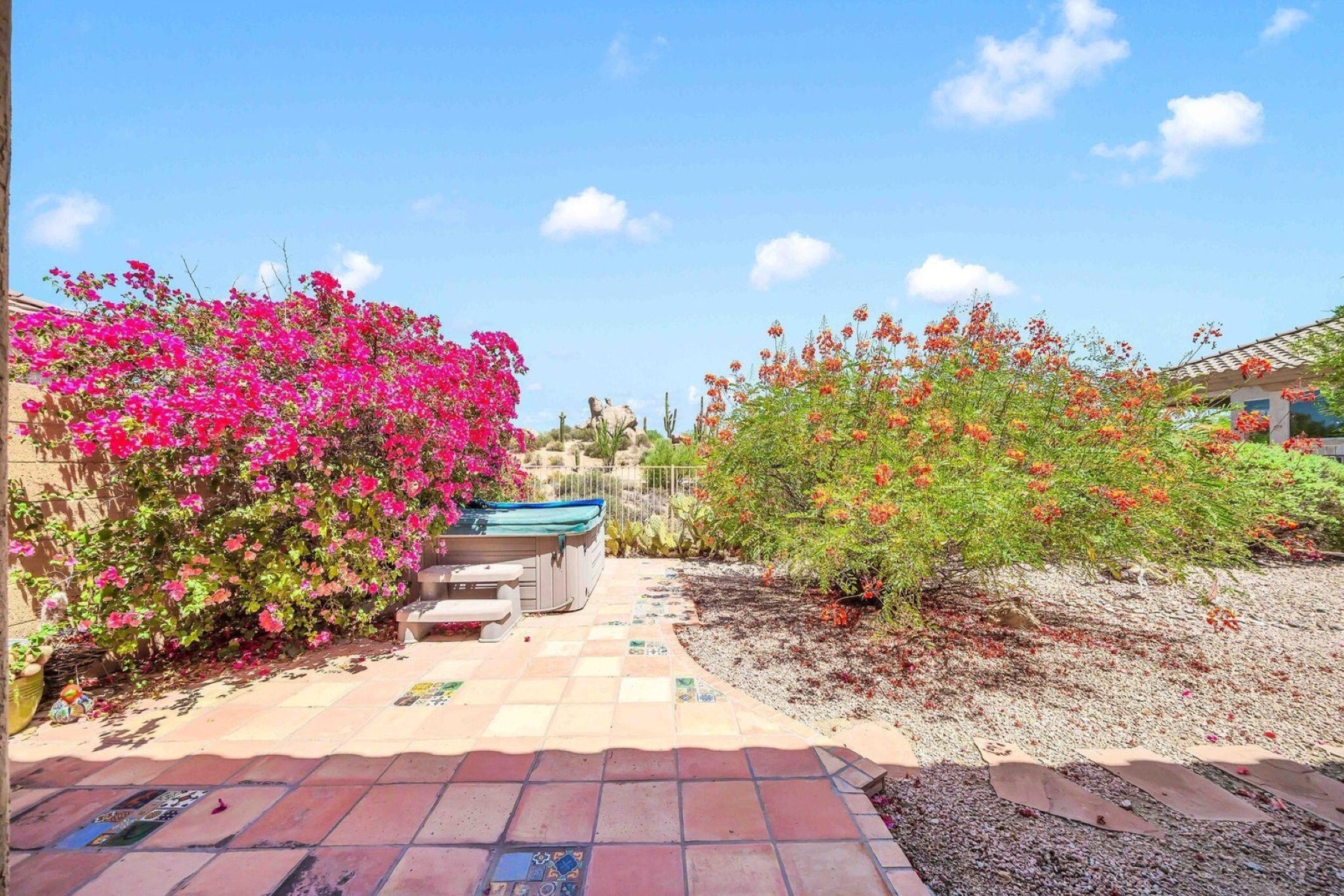  26415 N 115th Way¦Scottsdale, AZ - 物件實景